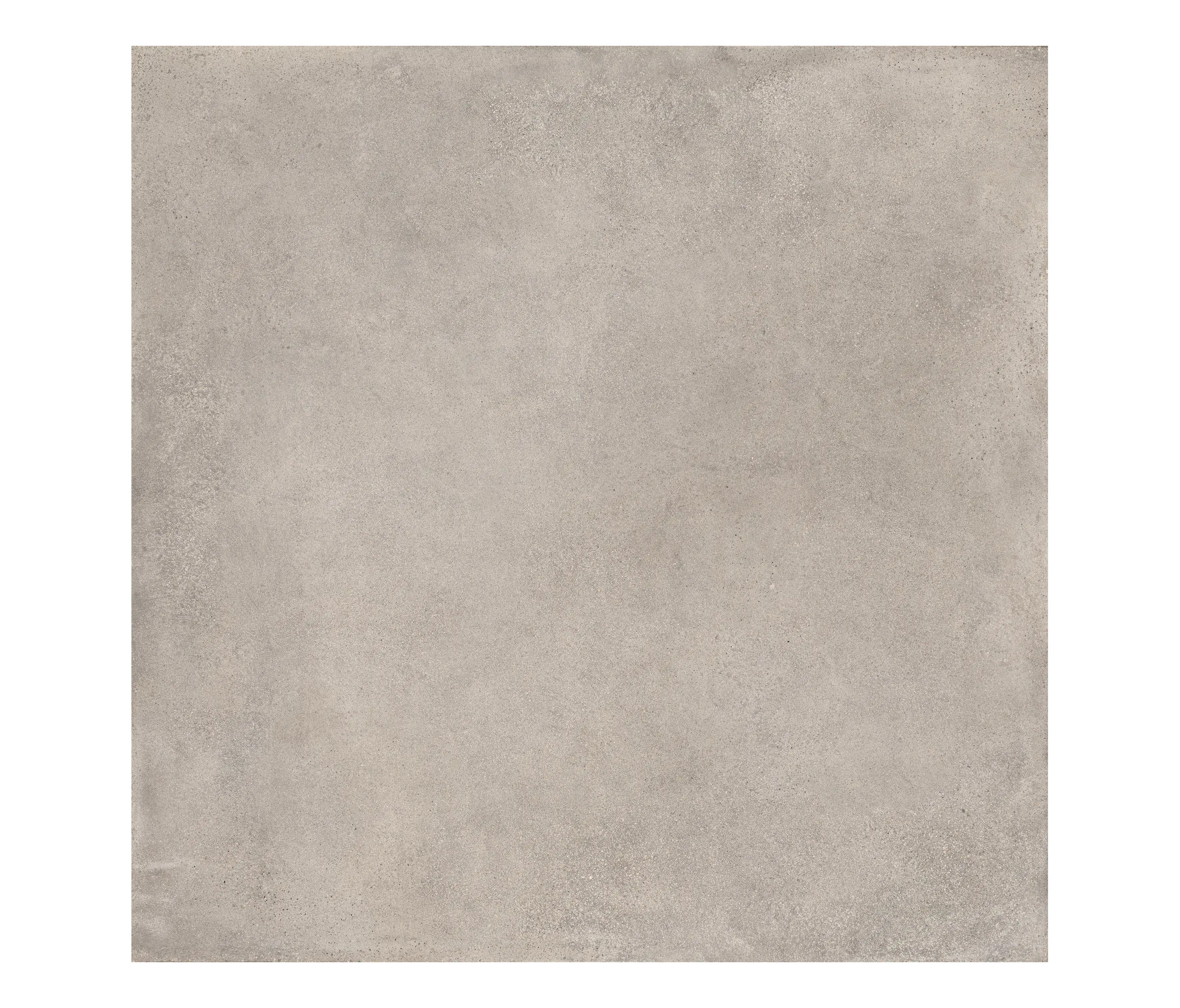Ceramiche Supergres - YourMatch Tan