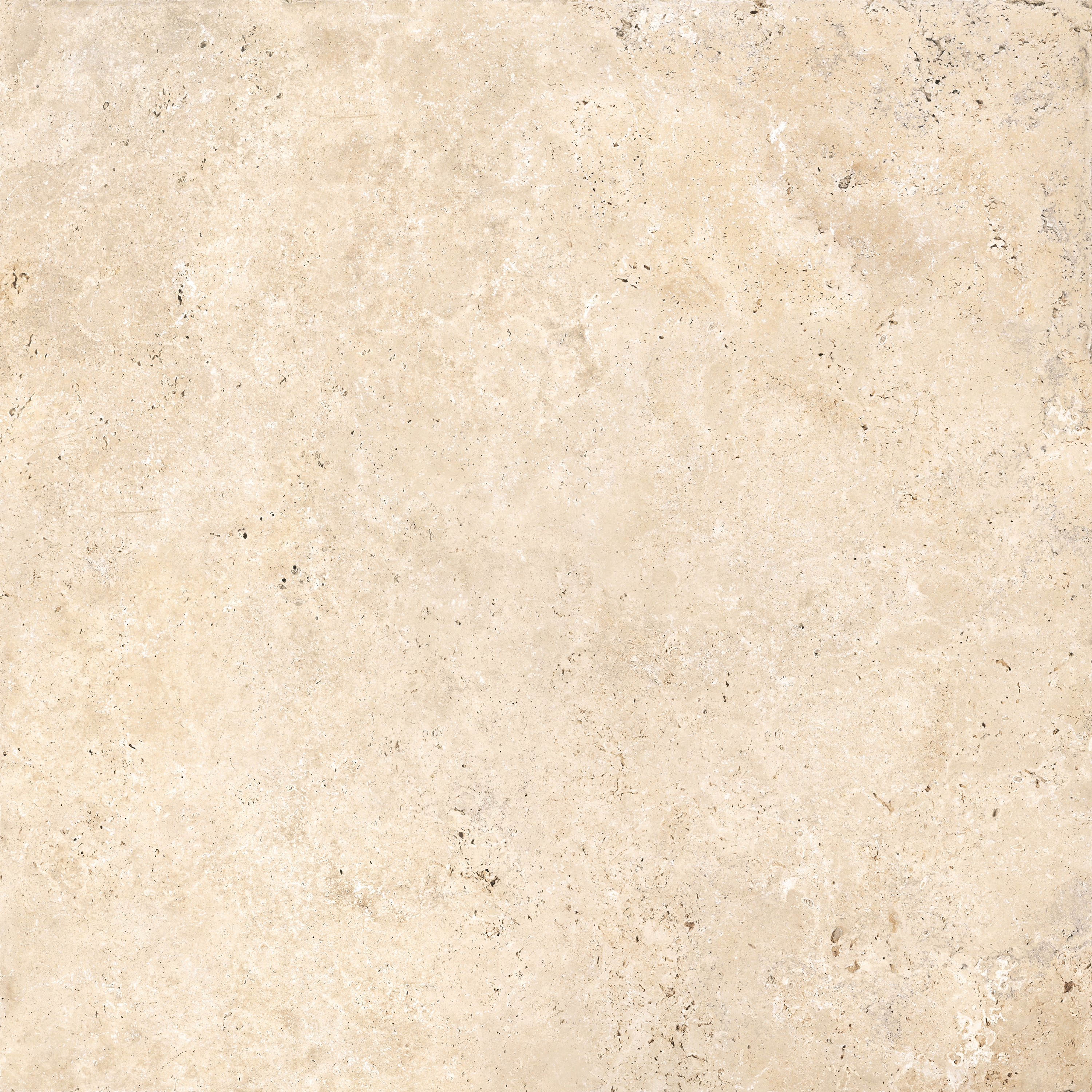 Astrum Ivory Cross Cut