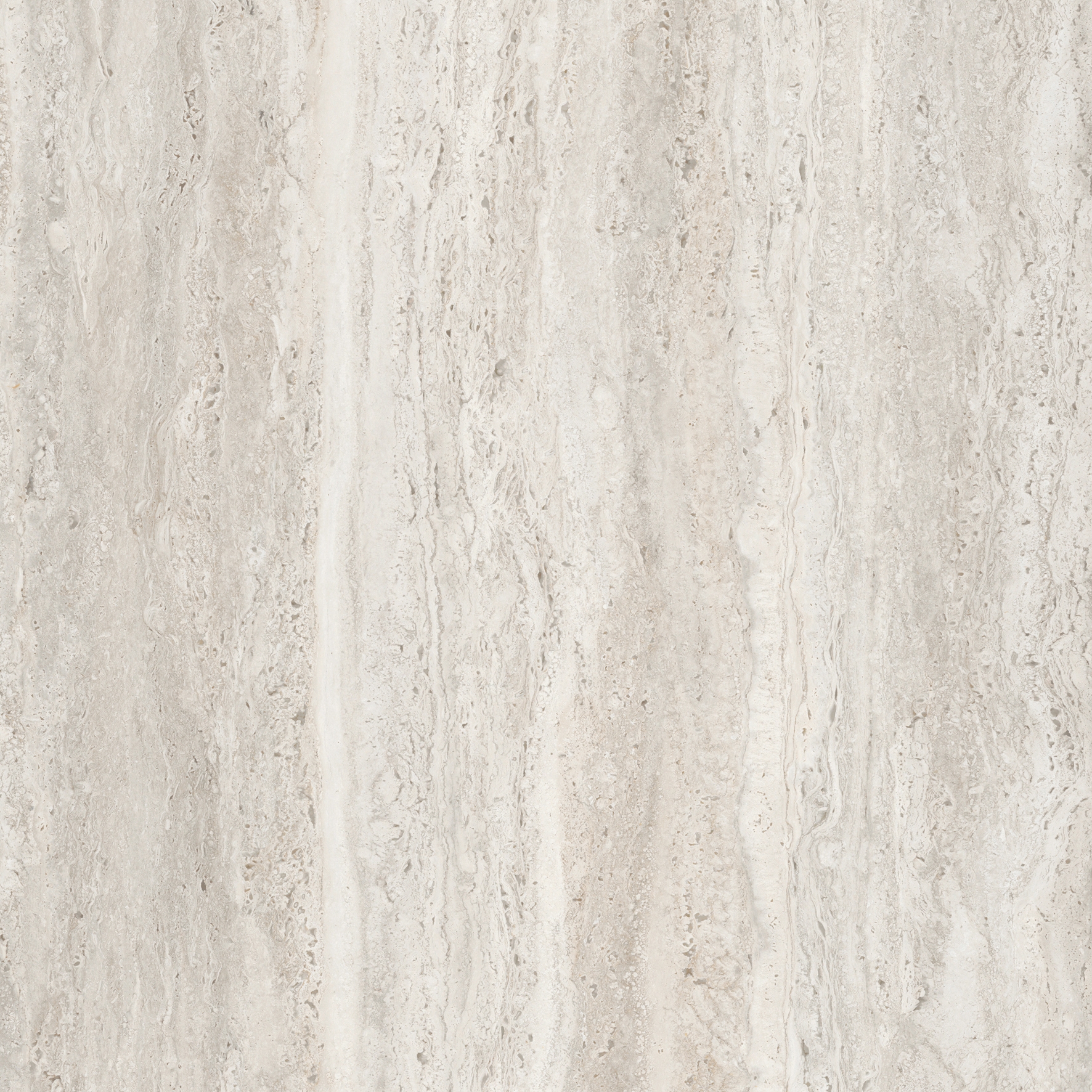 Astrum Light Vein Cut