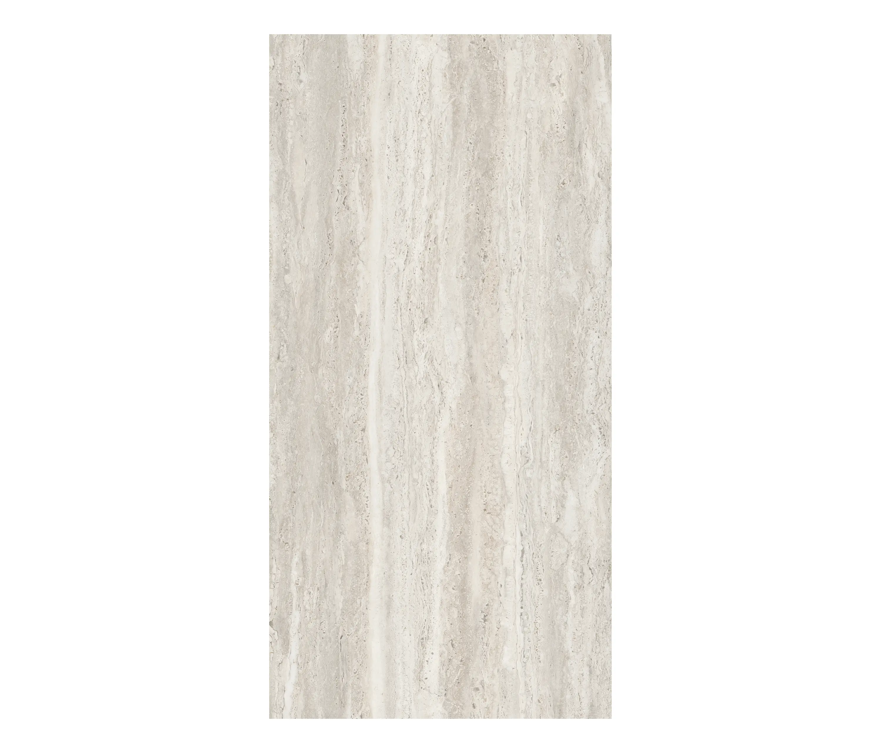 Ceramiche Supergres - Astrum Light Vein Cut