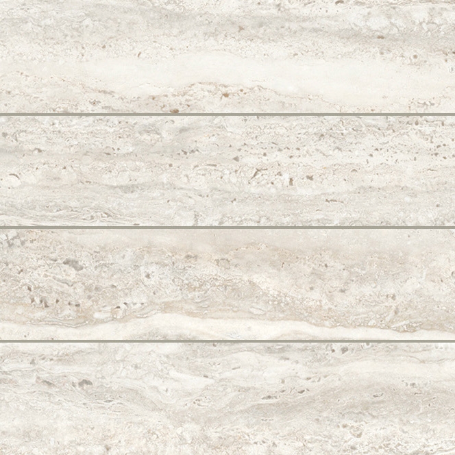 Display product Astrum Light Vein Cut Muretto Archi 28x56 from manufacturer Ceramiche Supergres