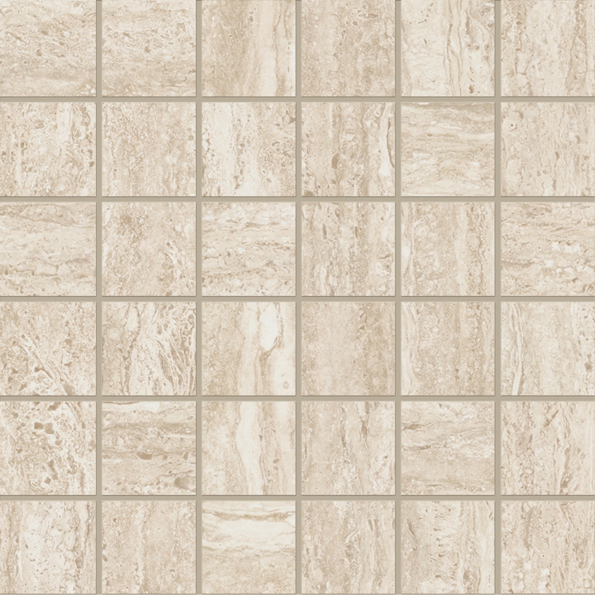 Astrum Sand Vein Cut Mosaico 30x30