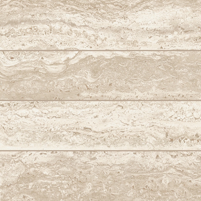 Astrum Sand Vein Cut Muretto Archi 28x56