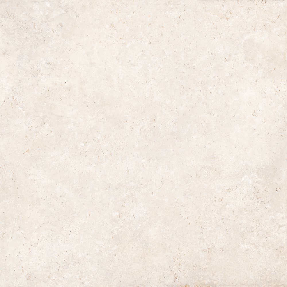 Astrum White Cross Cut