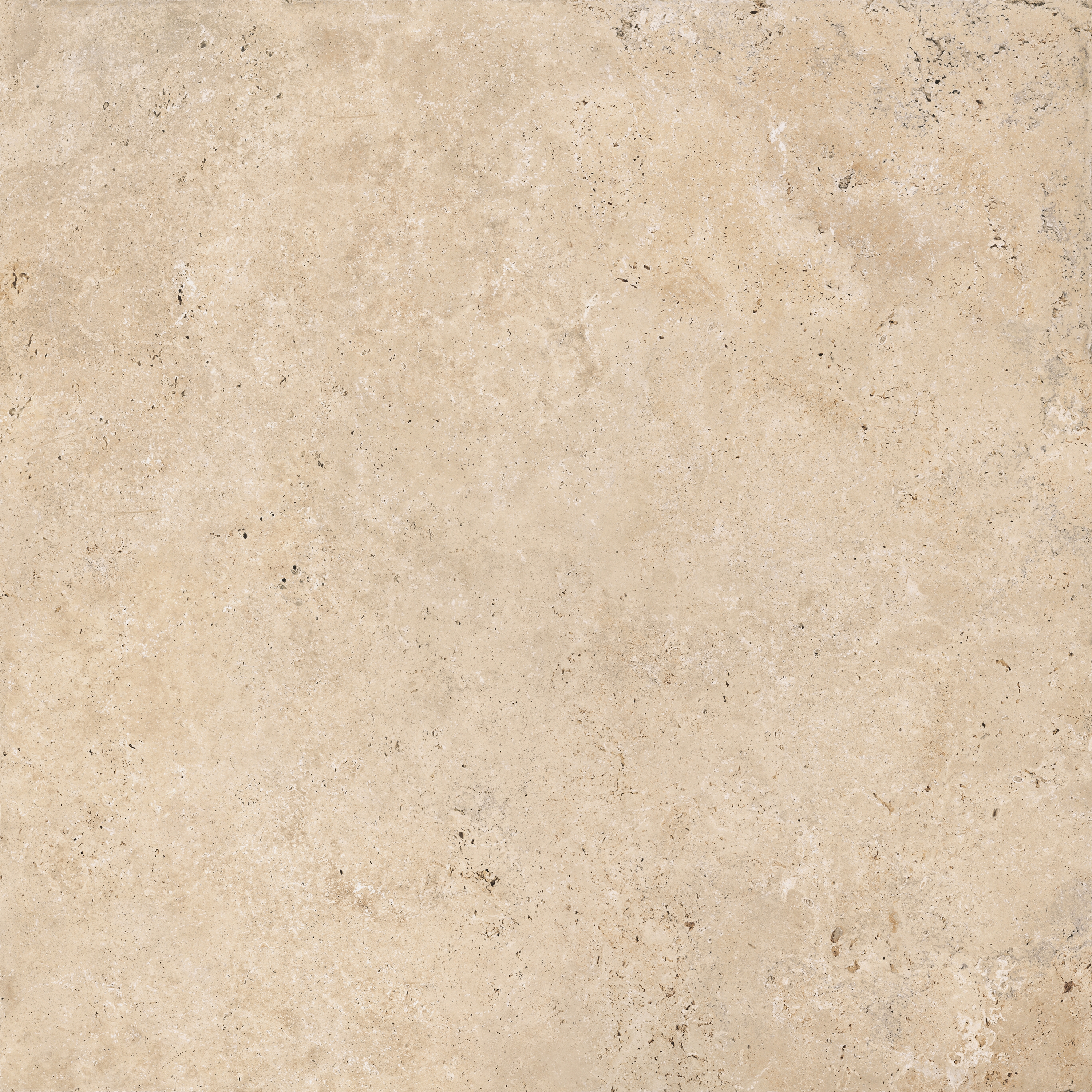Display product Astrum T_20 Beige Cross Cut from manufacturer Ceramiche Supergres