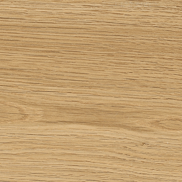 Mostra il prodotto Freedhome Amber del produttore Ceramiche Supergres