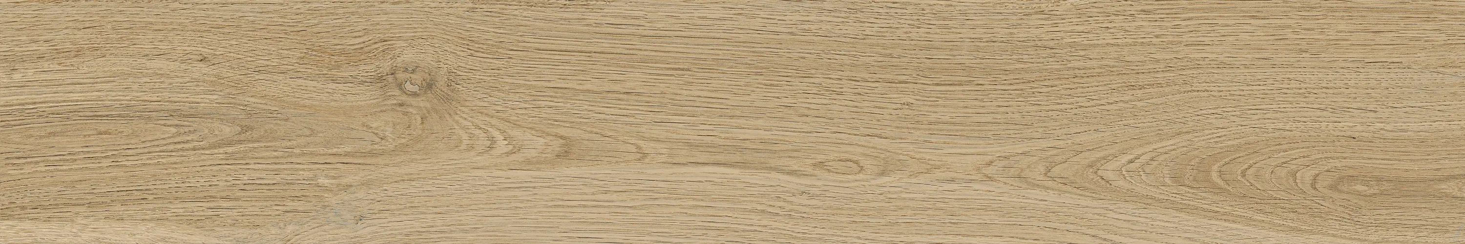 Ceramiche Supergres - Freedhome Ecru