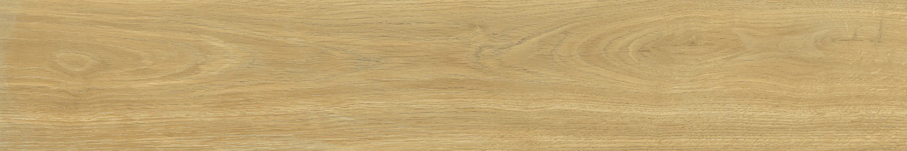 Ceramiche Supergres - Freedhome Honey