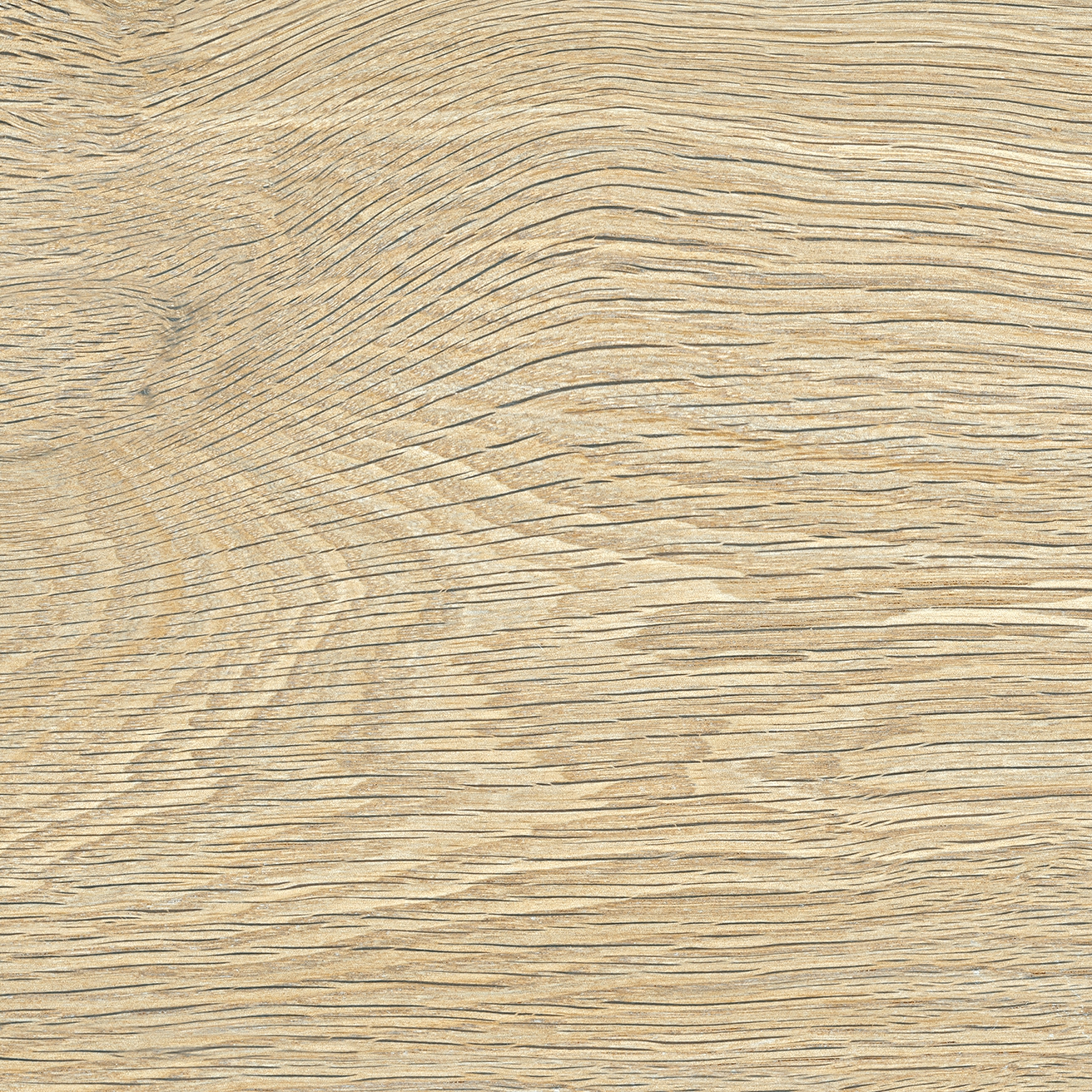 Freedhome Sand