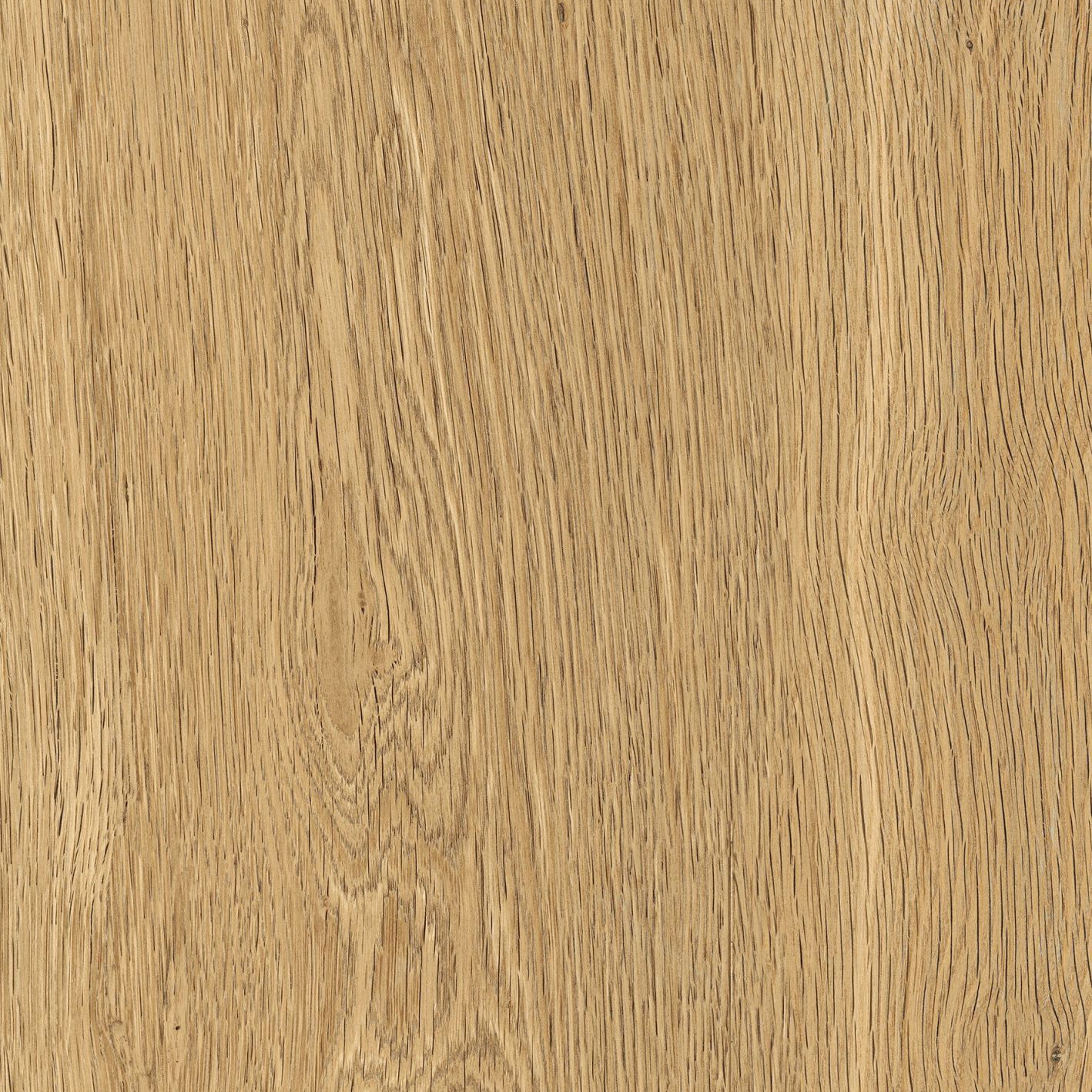 Mostra il prodotto Freedhome T_20 Amber T20 del produttore Ceramiche Supergres