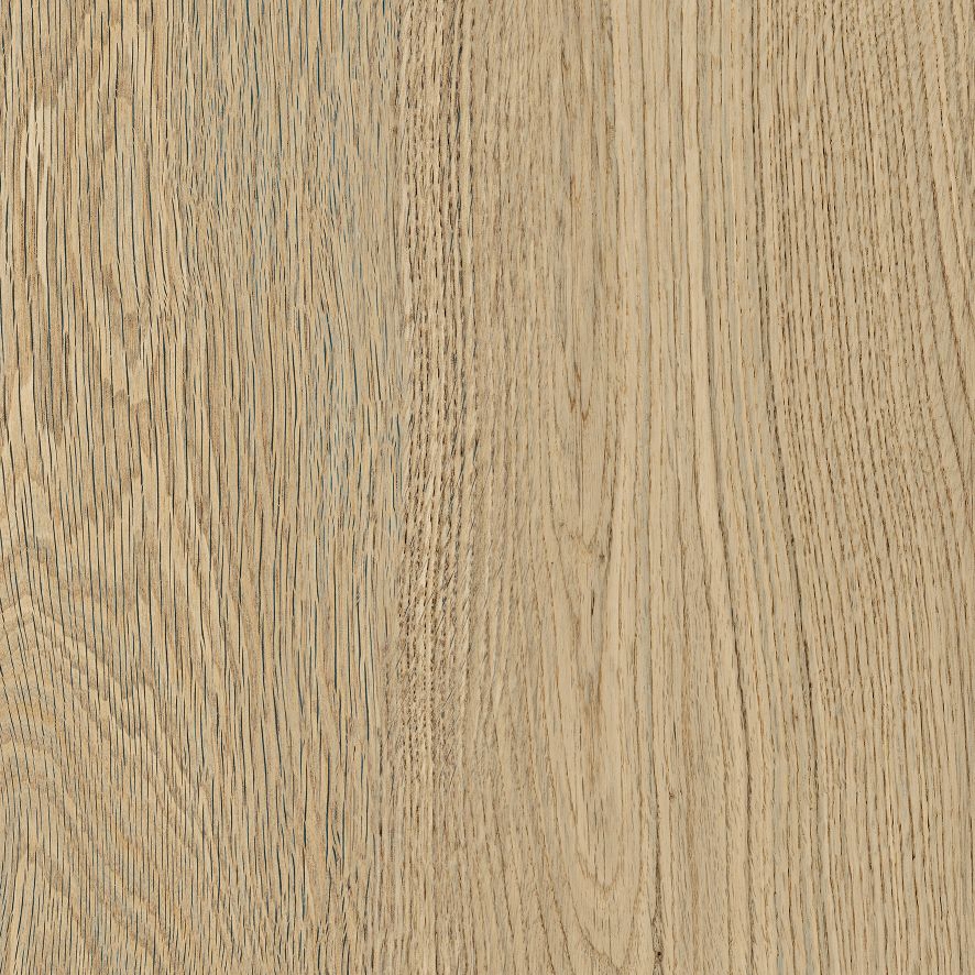 Freedhome T_20 Ecru T20