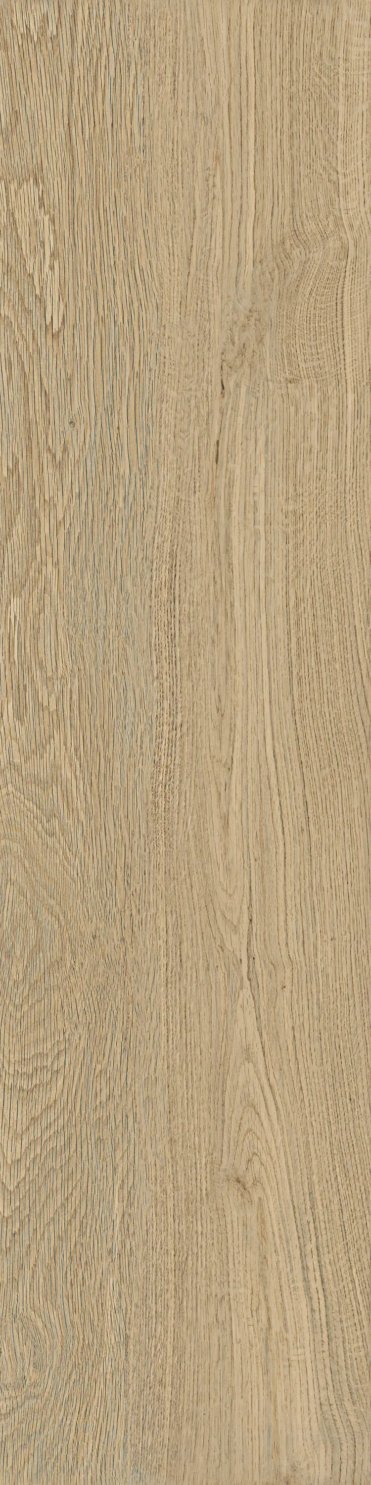 Ceramiche Supergres - Freedhome T_20 Ecru T20