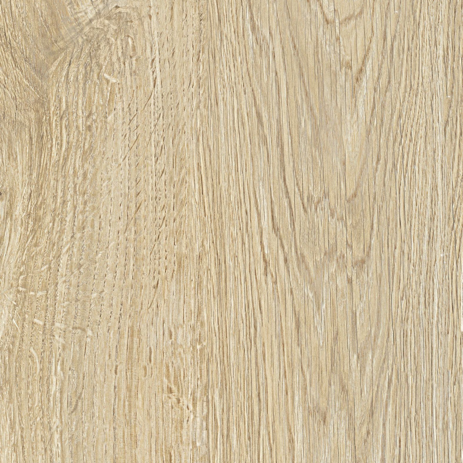 Freedhome T_20 Sand T20