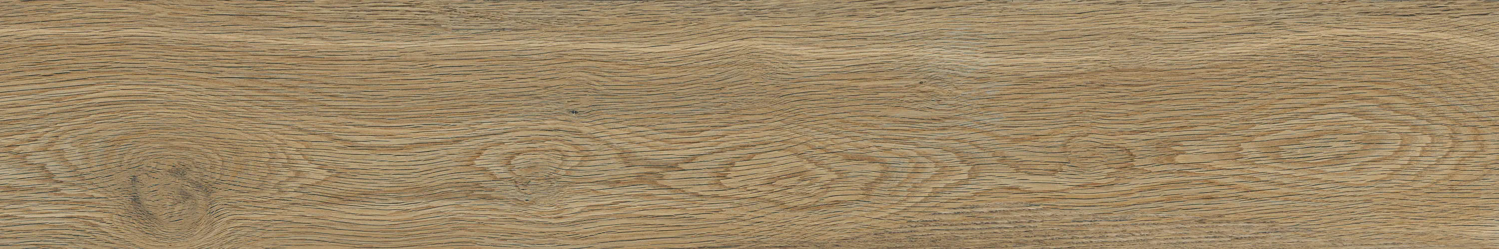 Ceramiche Supergres - Freedhome Tobacco