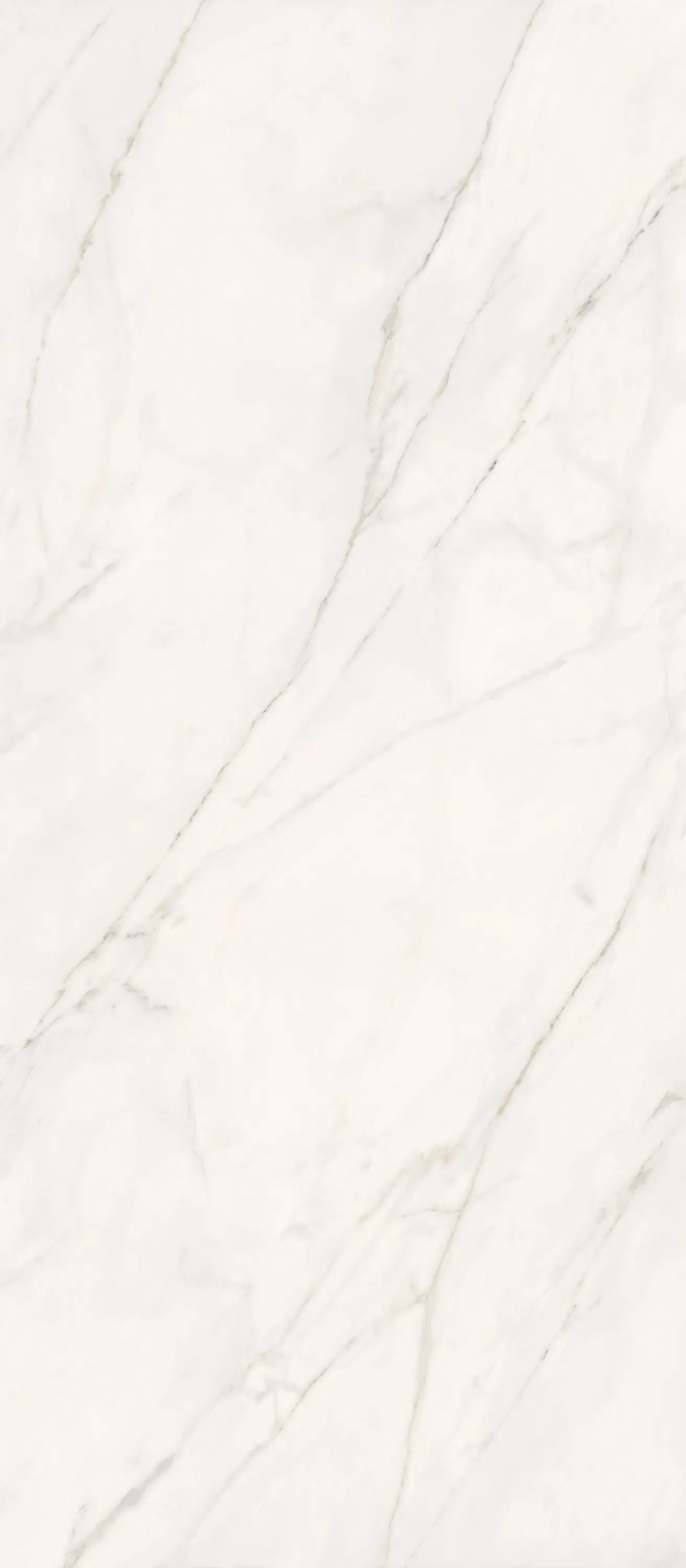 Ceramiche Supergres - Purity of Marble Elite Eden
