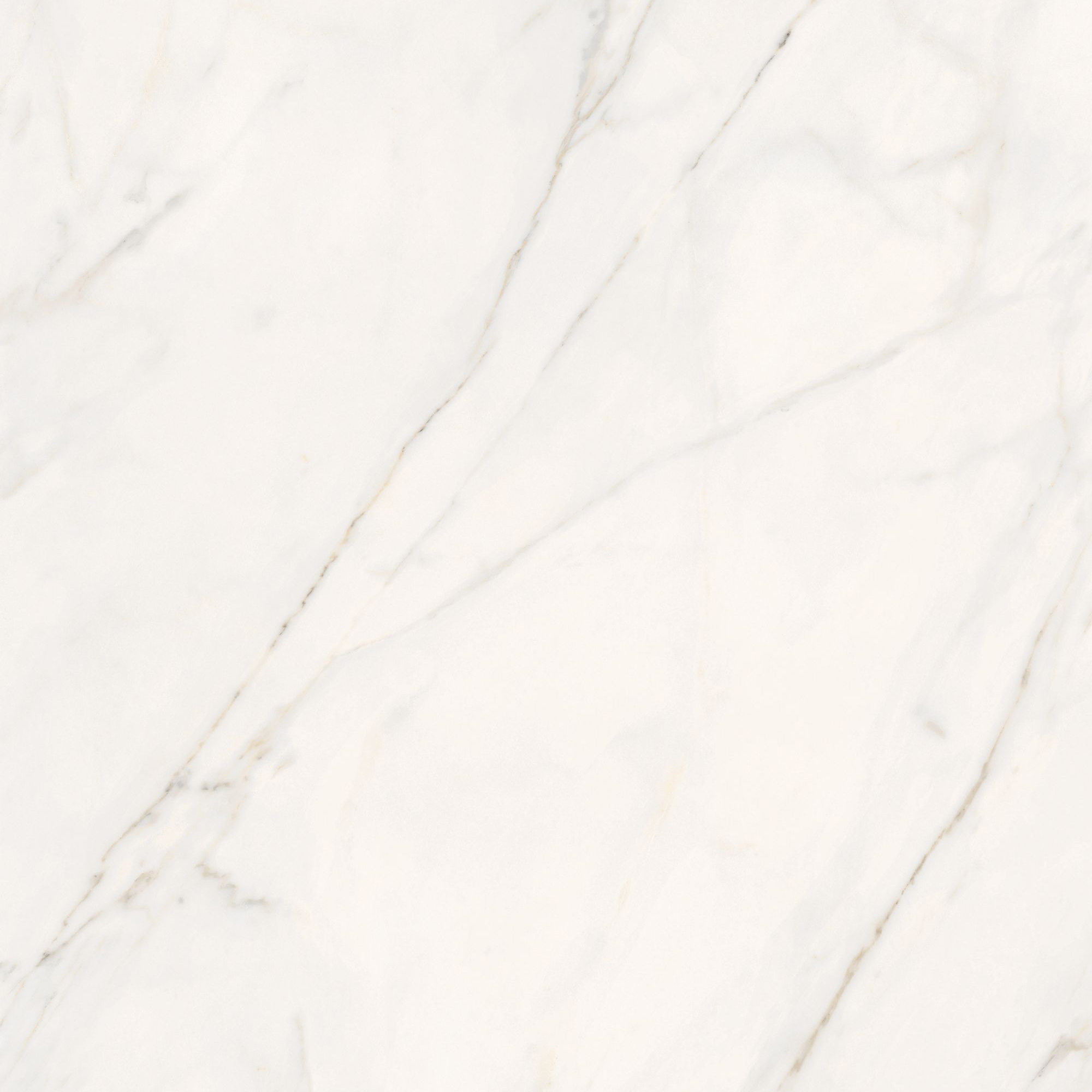 Mostra il prodotto Purity of Marble Elite Eden del produttore Ceramiche Supergres