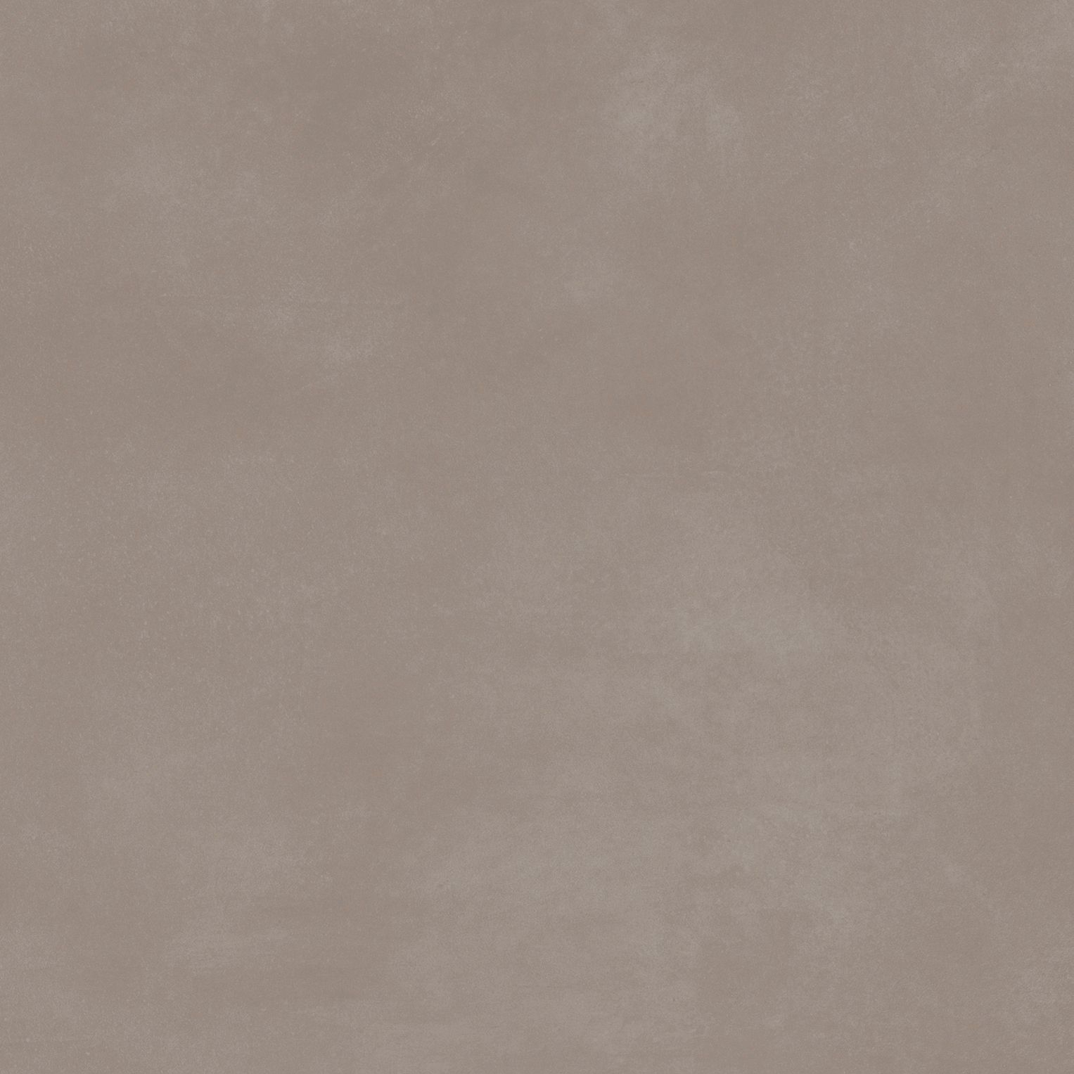 Your Match PALETTE N°2 Coffee
