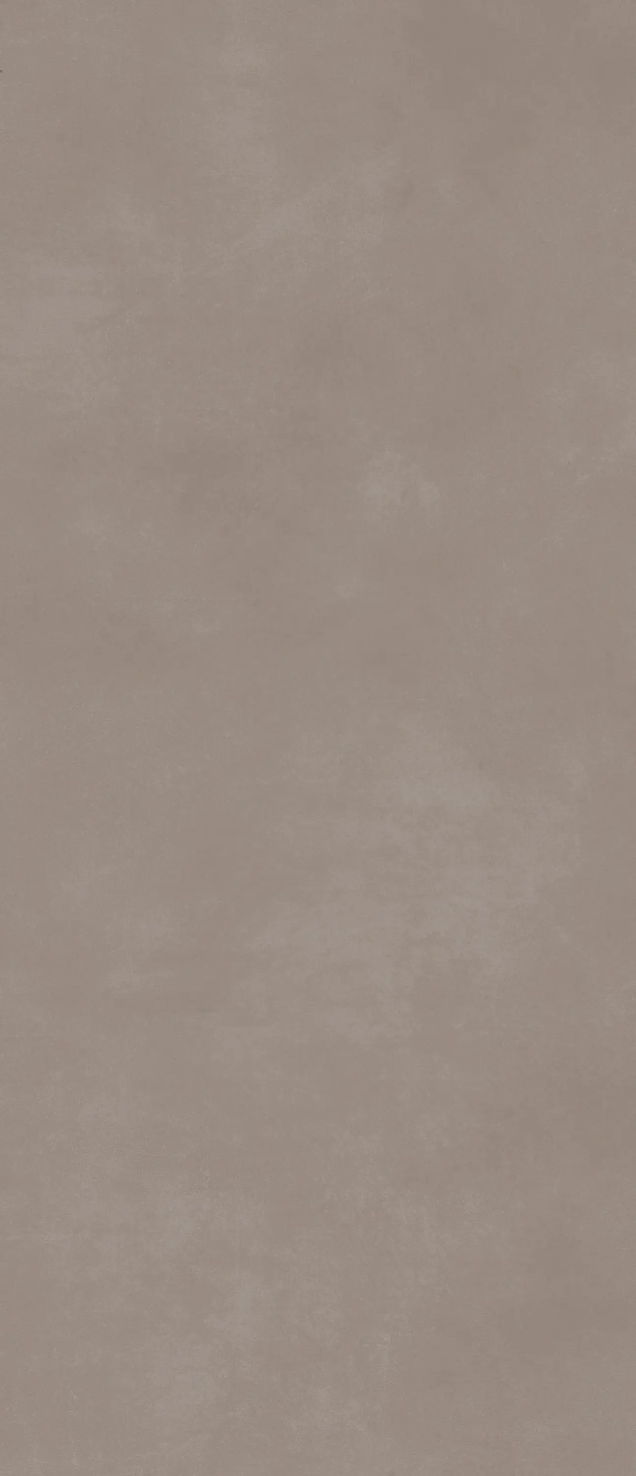 Ceramiche Supergres - Your Match PALETTE N°2 Coffee
