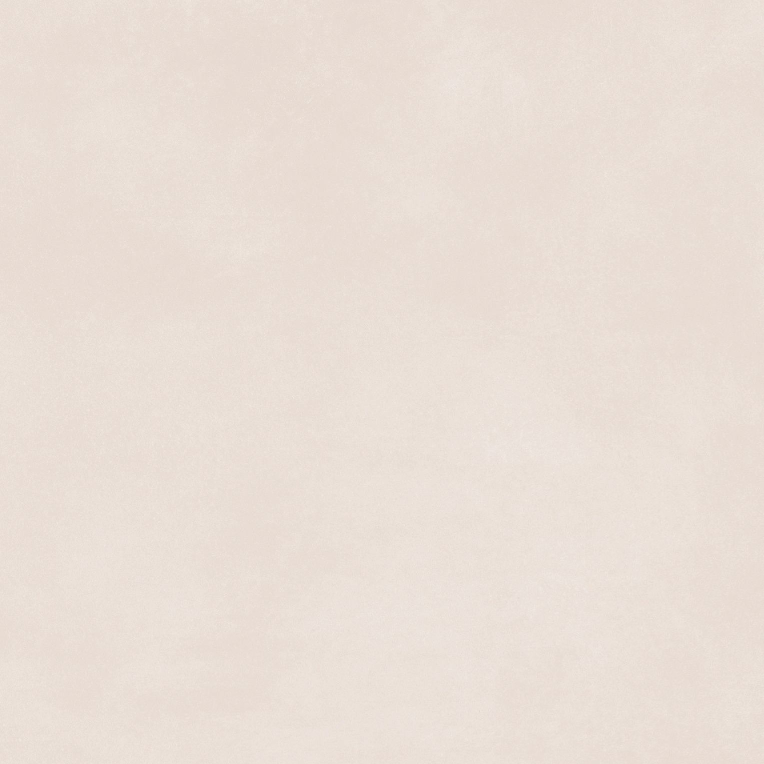Your Match PALETTE N°2 Desert