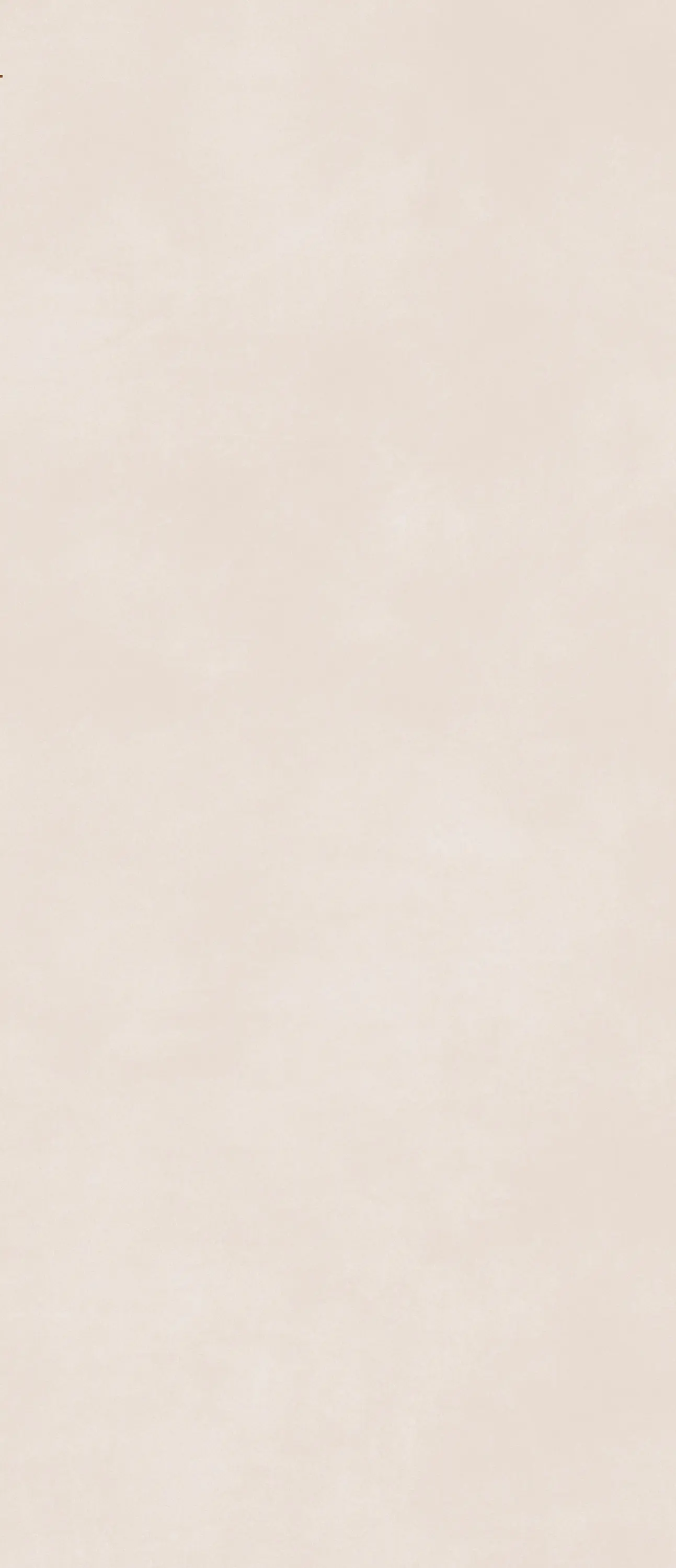 Ceramiche Supergres - Your Match PALETTE N°2 Desert