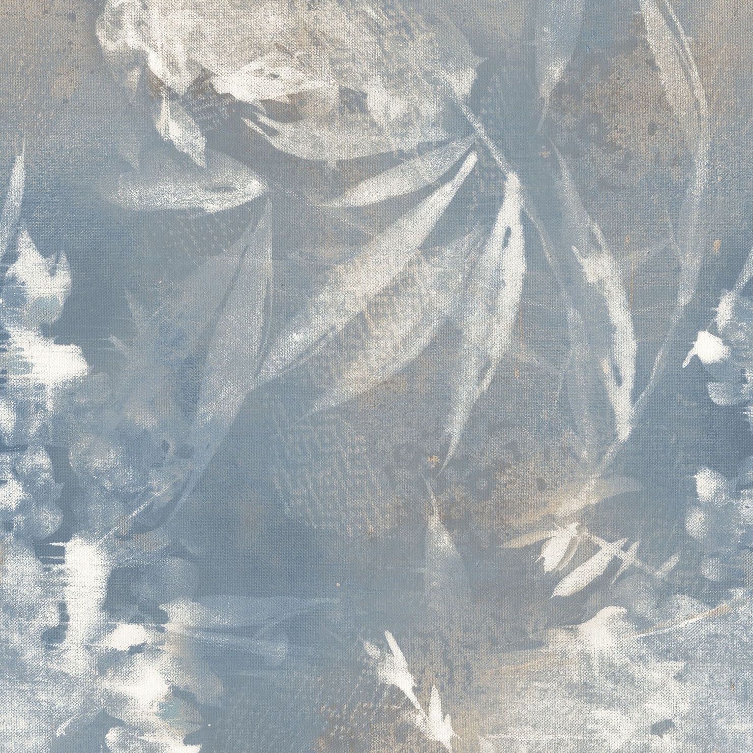 Your Match PALETTE N°2 Dream