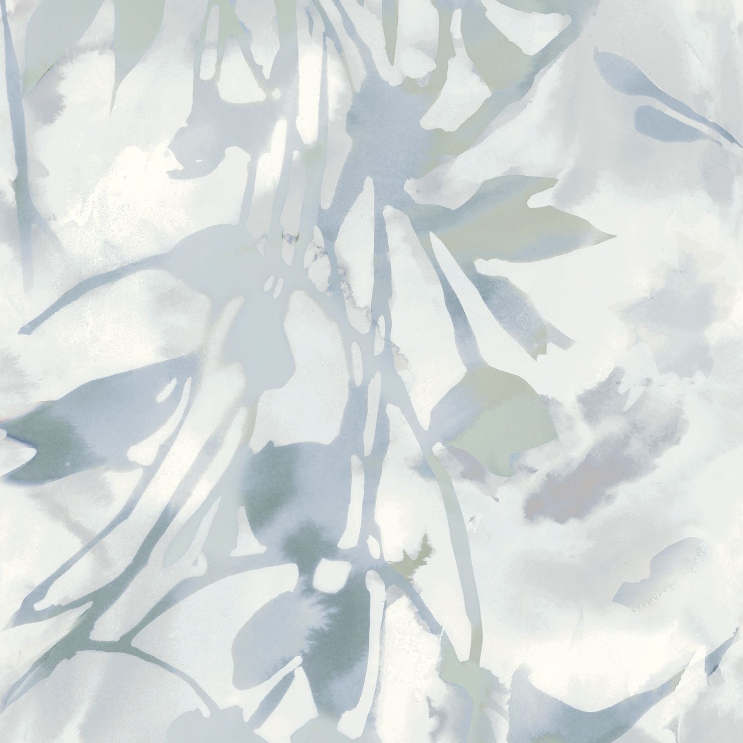 Your Match PALETTE N°2 Eden