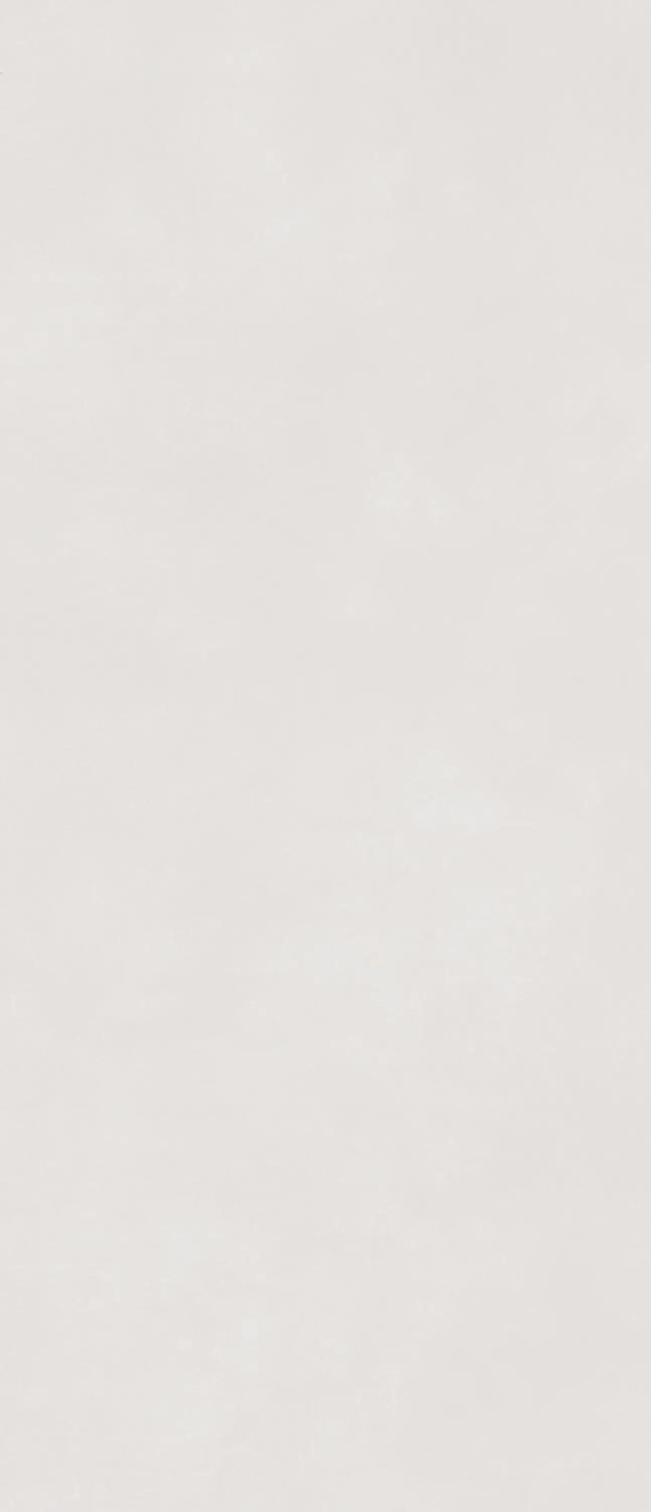 Ceramiche Supergres - Your Match PALETTE N°2 Rain