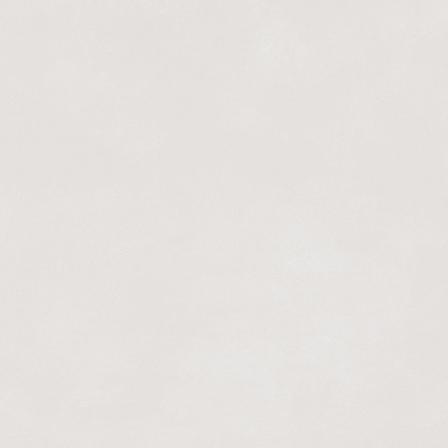 Your Match PALETTE N°2 Rain