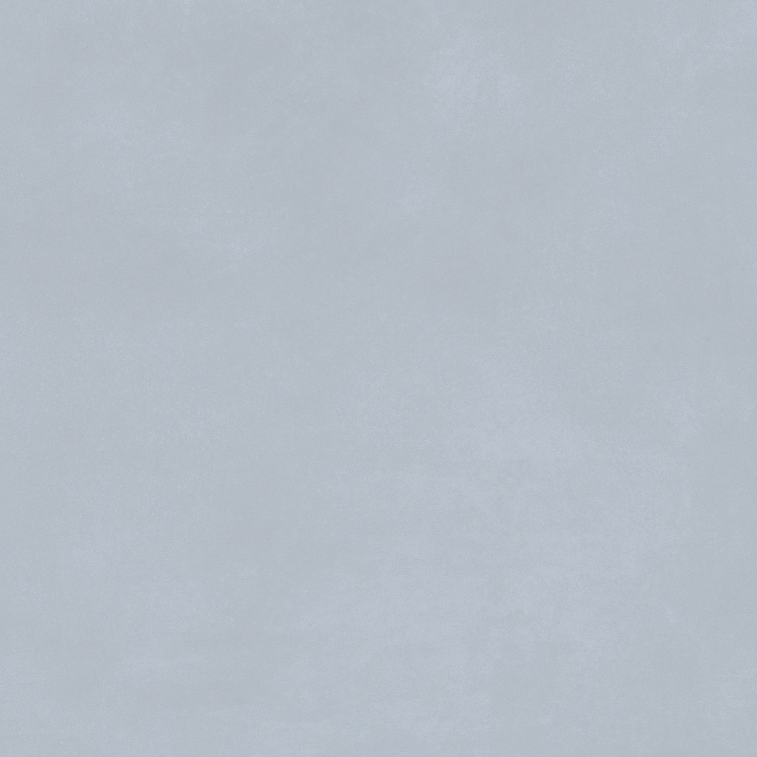Your Match PALETTE N°2 Sky