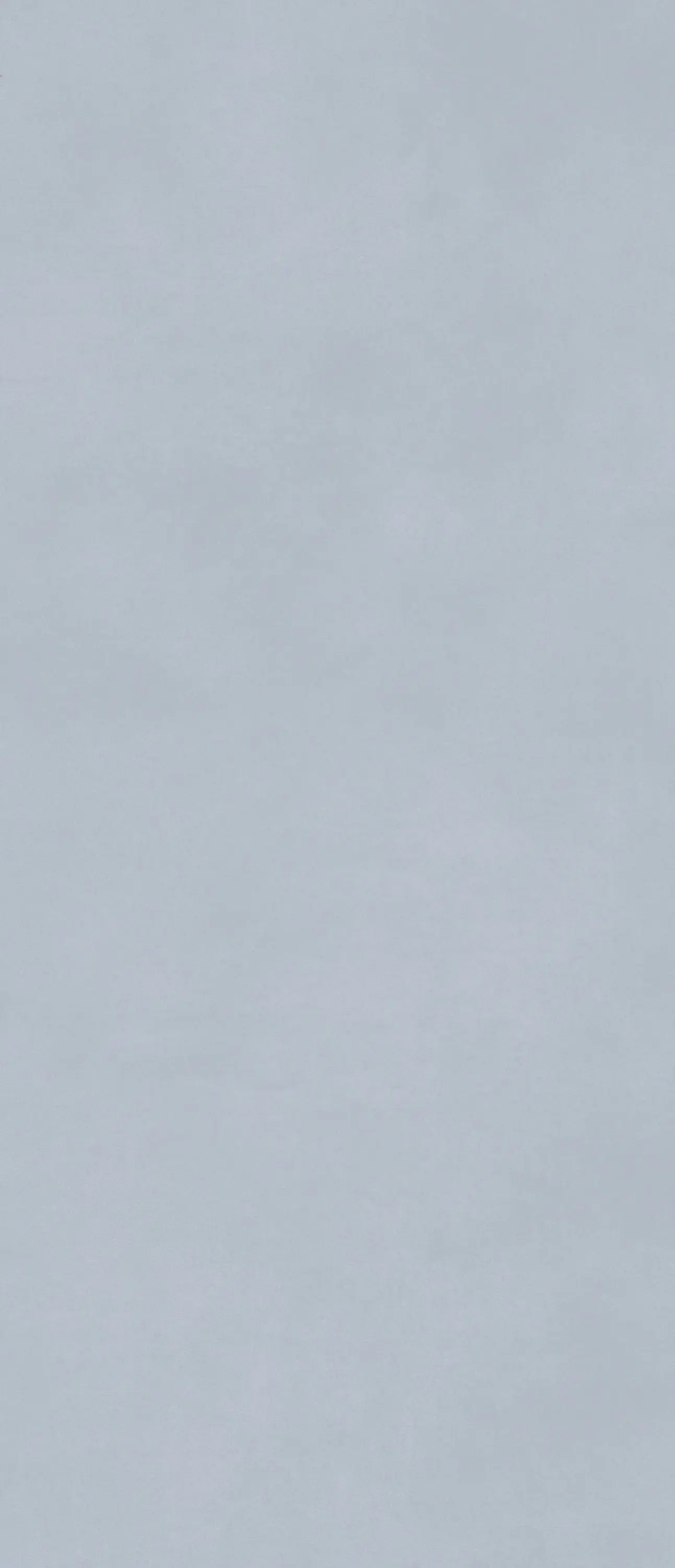 Ceramiche Supergres - Your Match PALETTE N°2 Sky