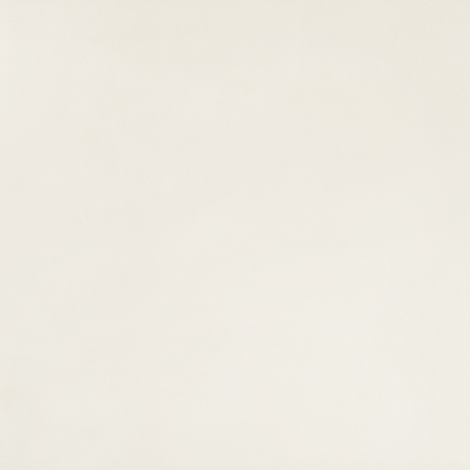 Mostra il prodotto Your Match PALETTE N°2 Cream del produttore Ceramiche Supergres