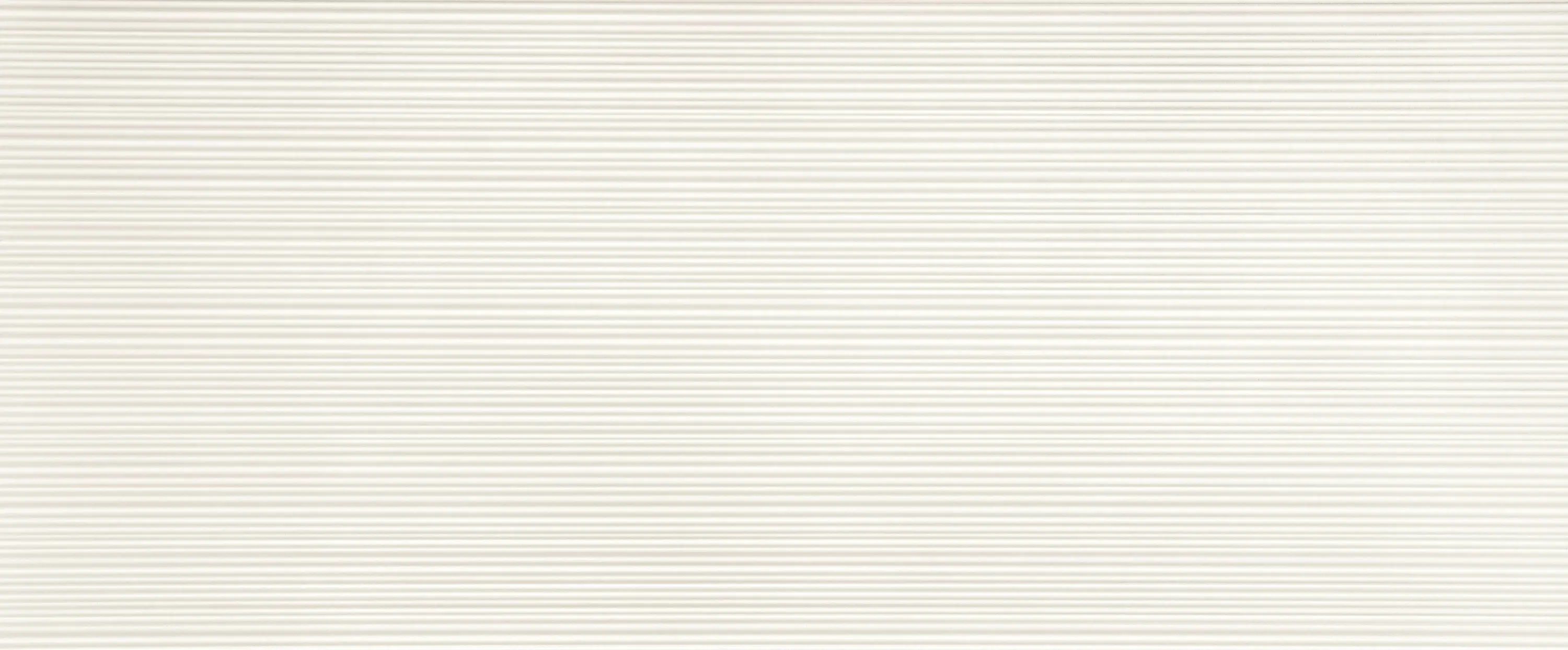 Ceramiche Supergres - Your Match PALETTE N°2 Cream Strutt Line