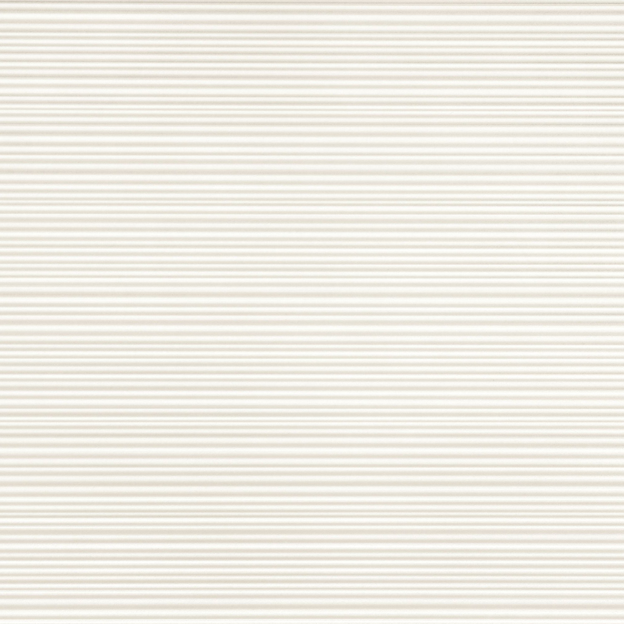 Mostra il prodotto Your Match PALETTE N°2 Cream Strutt Line del produttore Ceramiche Supergres