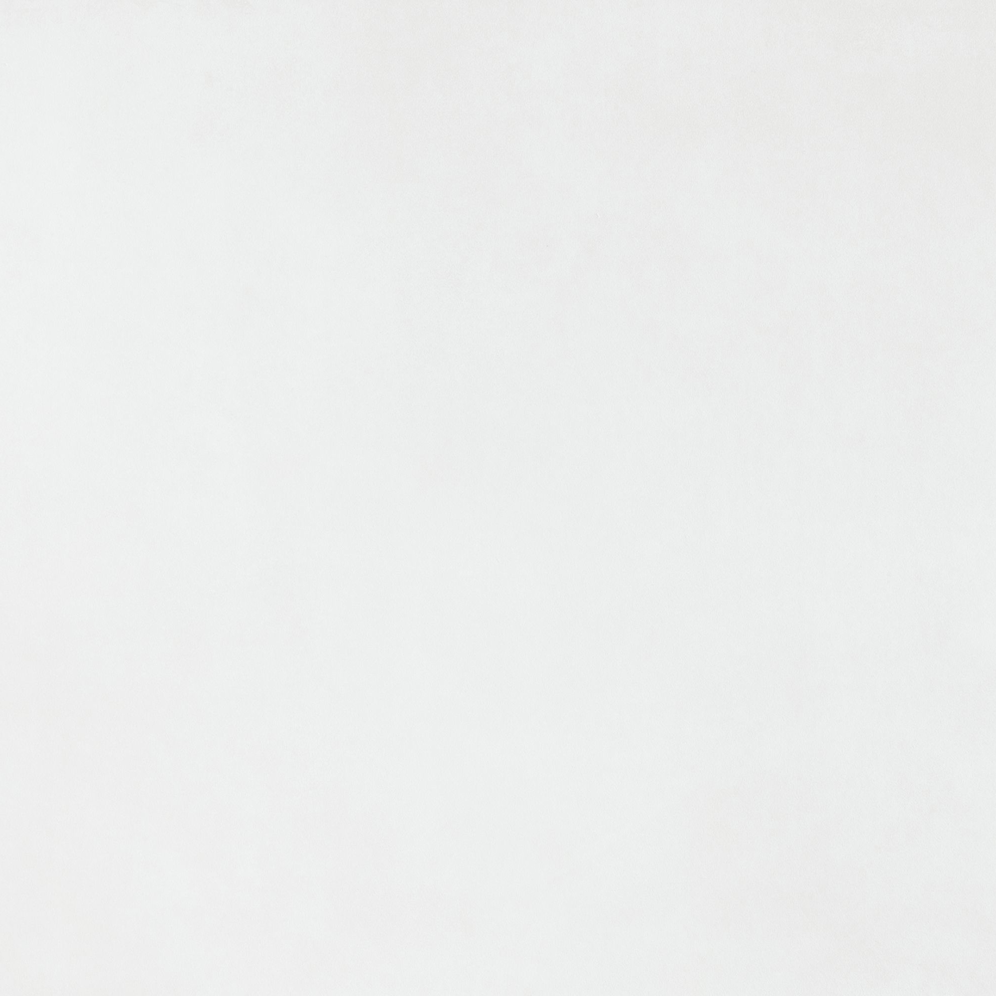 Your Match PALETTE N°2 Ice