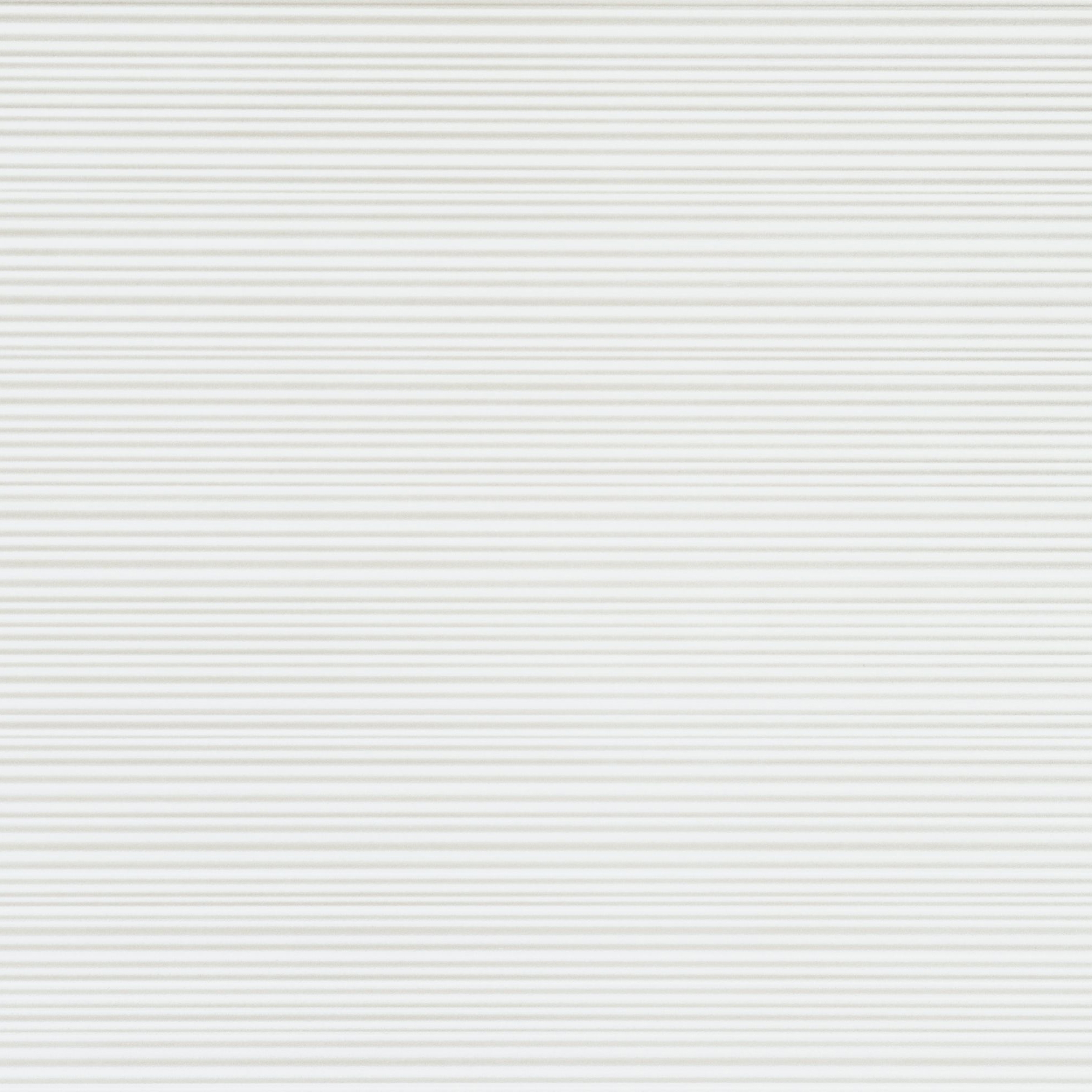 Your Match PALETTE N°2 Ice Strutt Line