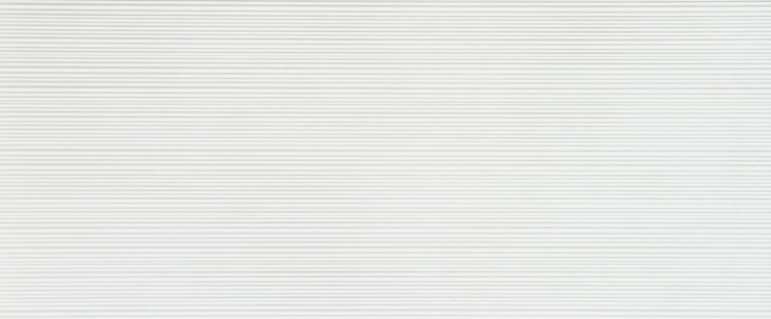Ceramiche Supergres - Your Match PALETTE N°2 Ice Strutt Line