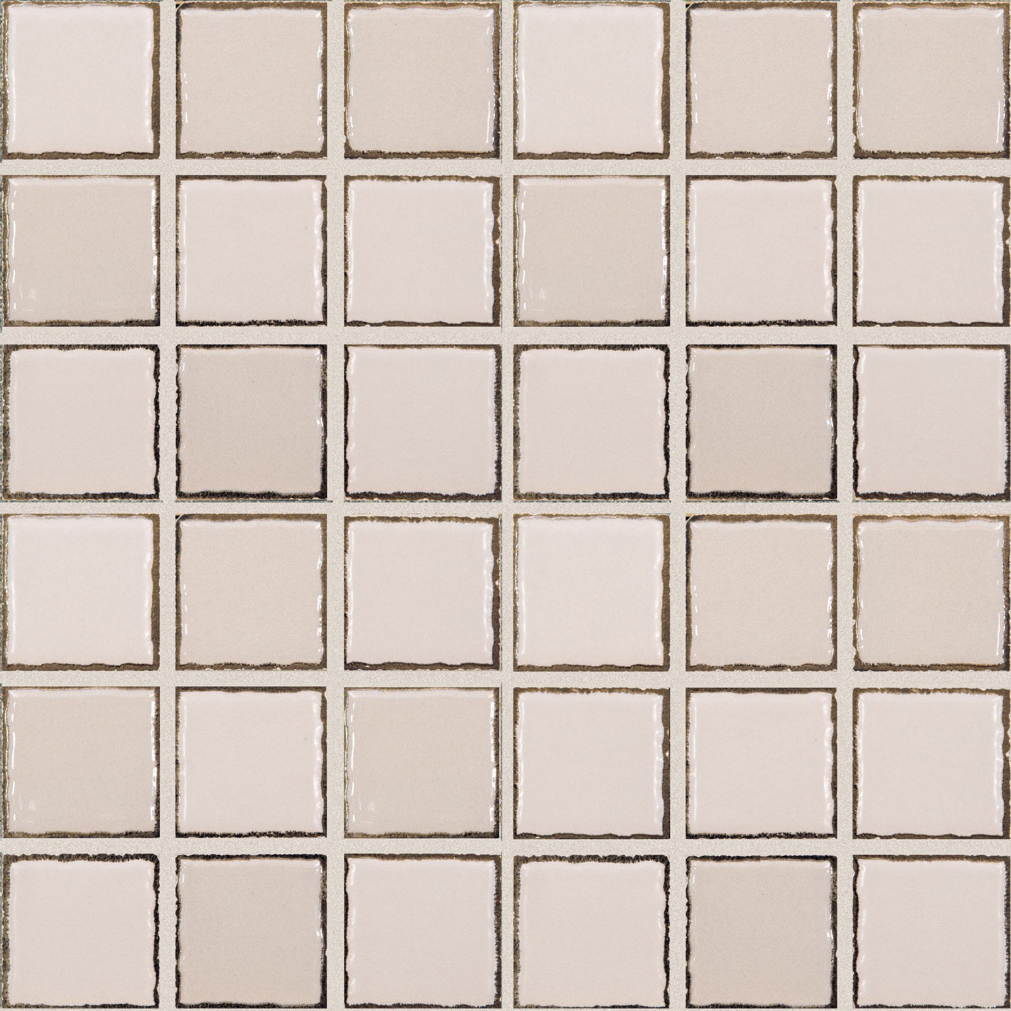 Your Match PALETTE N°2 Beige Mosaico Pad