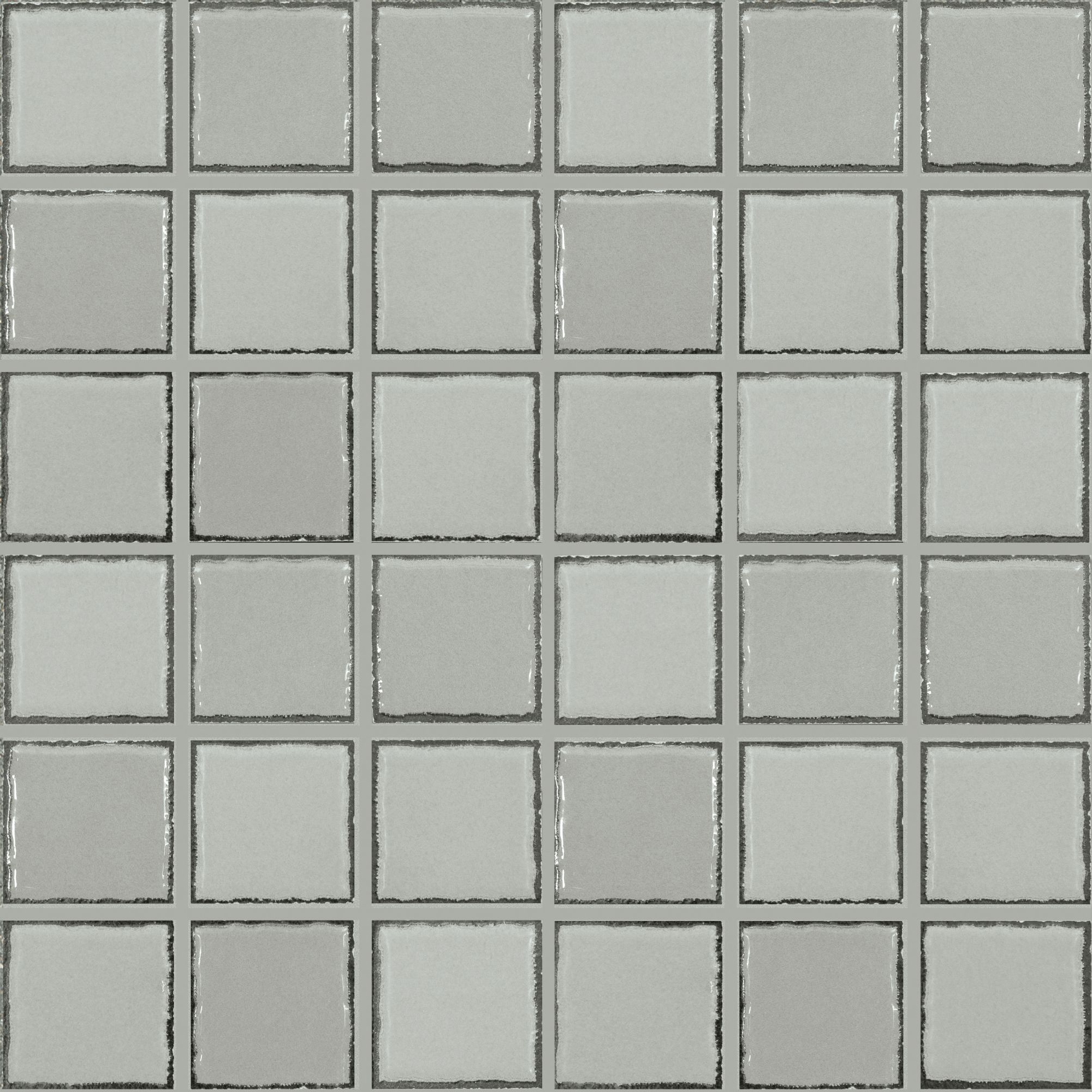Mostra il prodotto Your Match PALETTE N°2 Sage Mosaico Pad del produttore Ceramiche Supergres