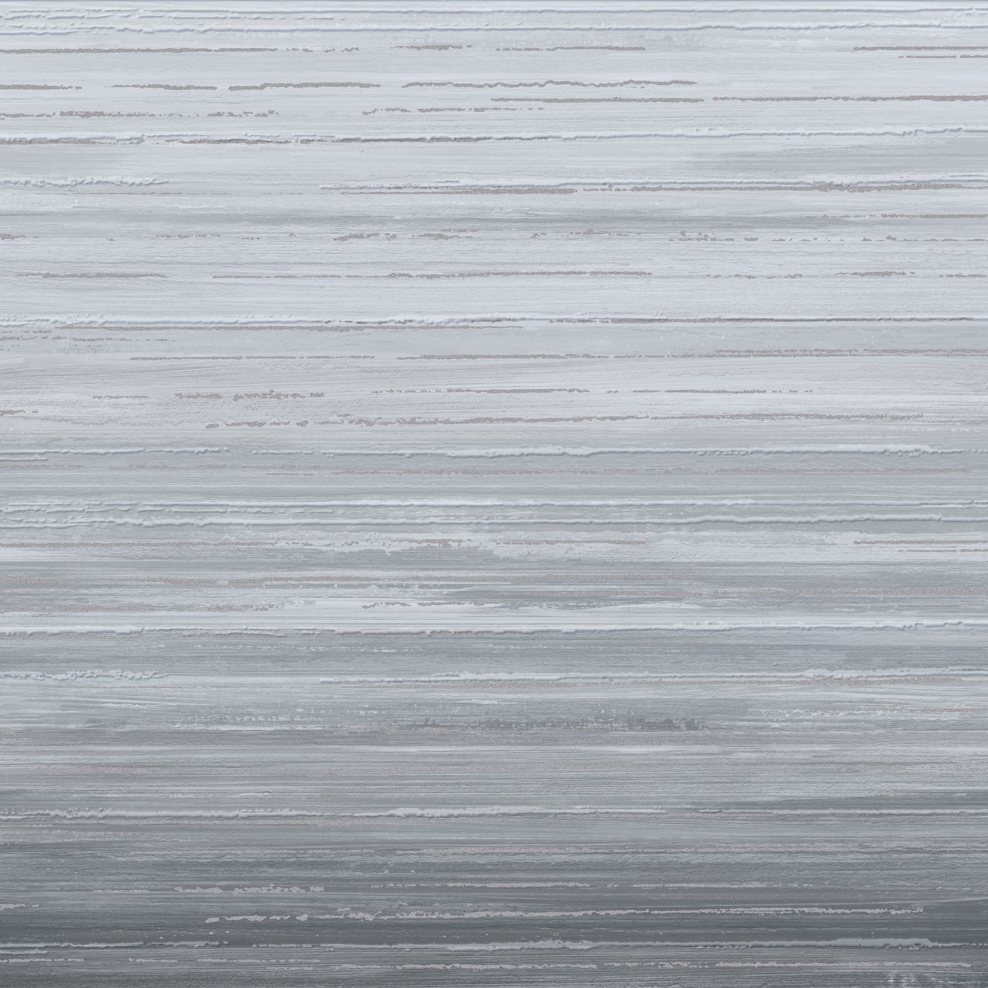 Mostra il prodotto Your Match PALETTE N°2 Degrade Cold del produttore Ceramiche Supergres