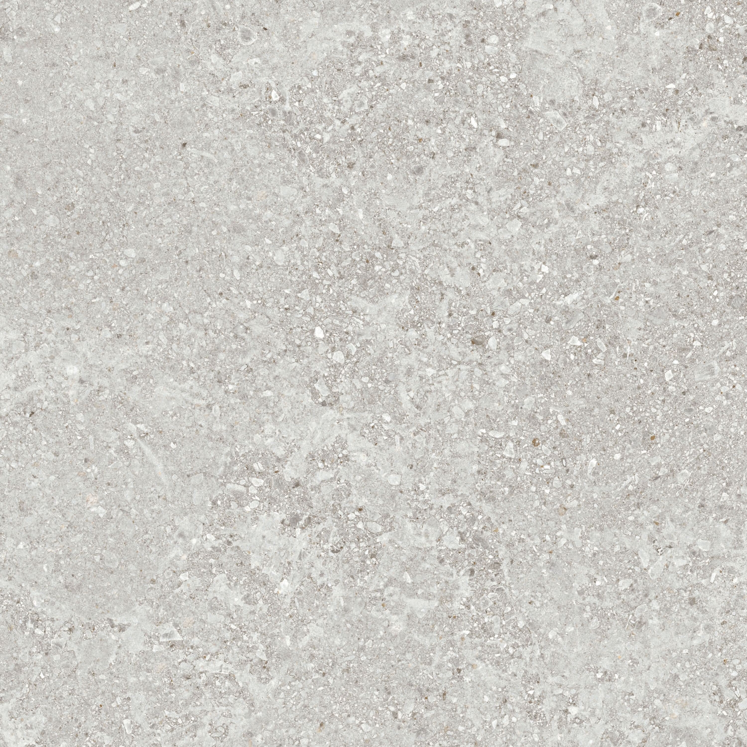 Afficher le produit Cobb Grey du fabricant Ceramiche Supergres