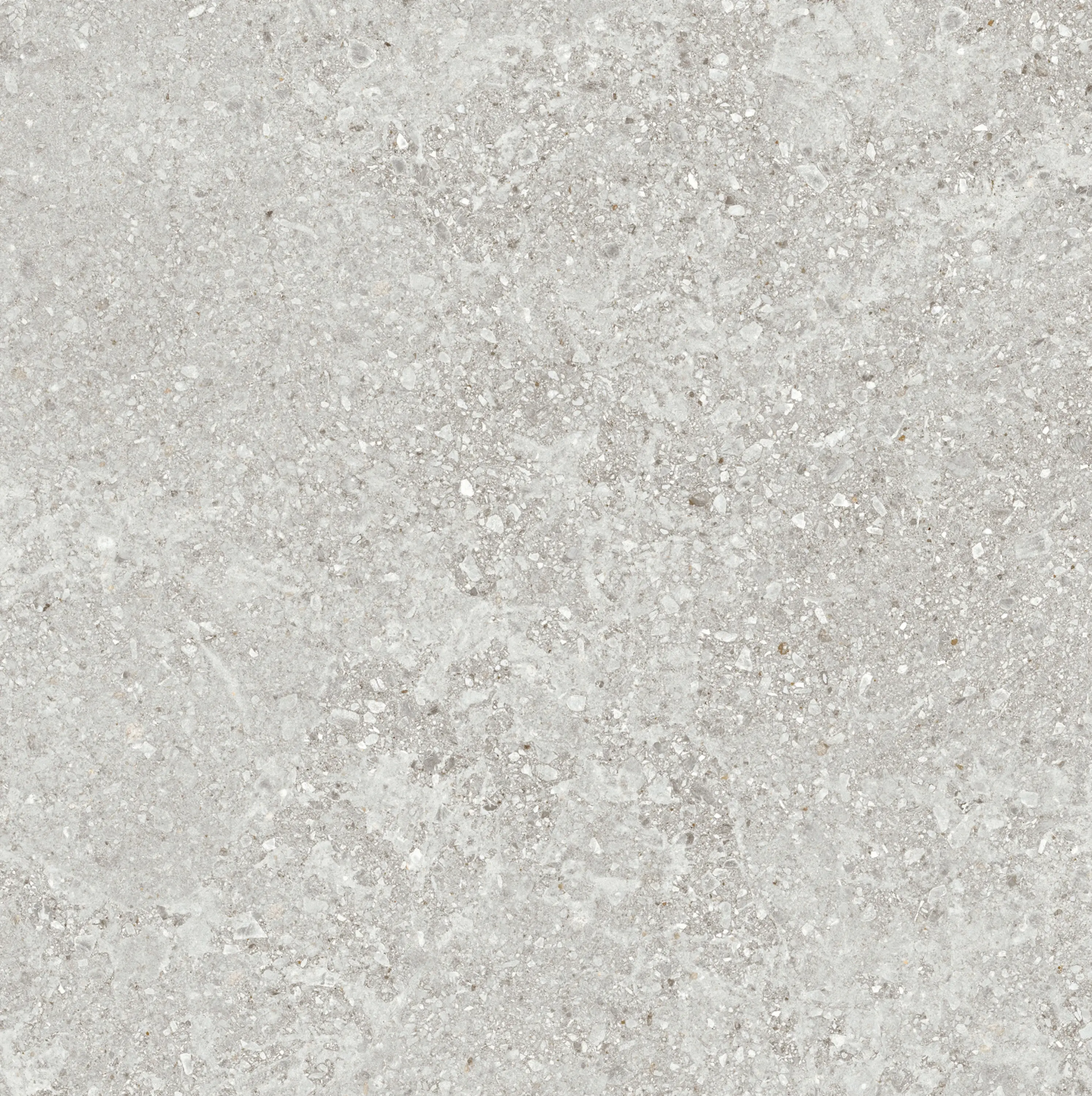 Ceramiche Supergres - Cobb Grey