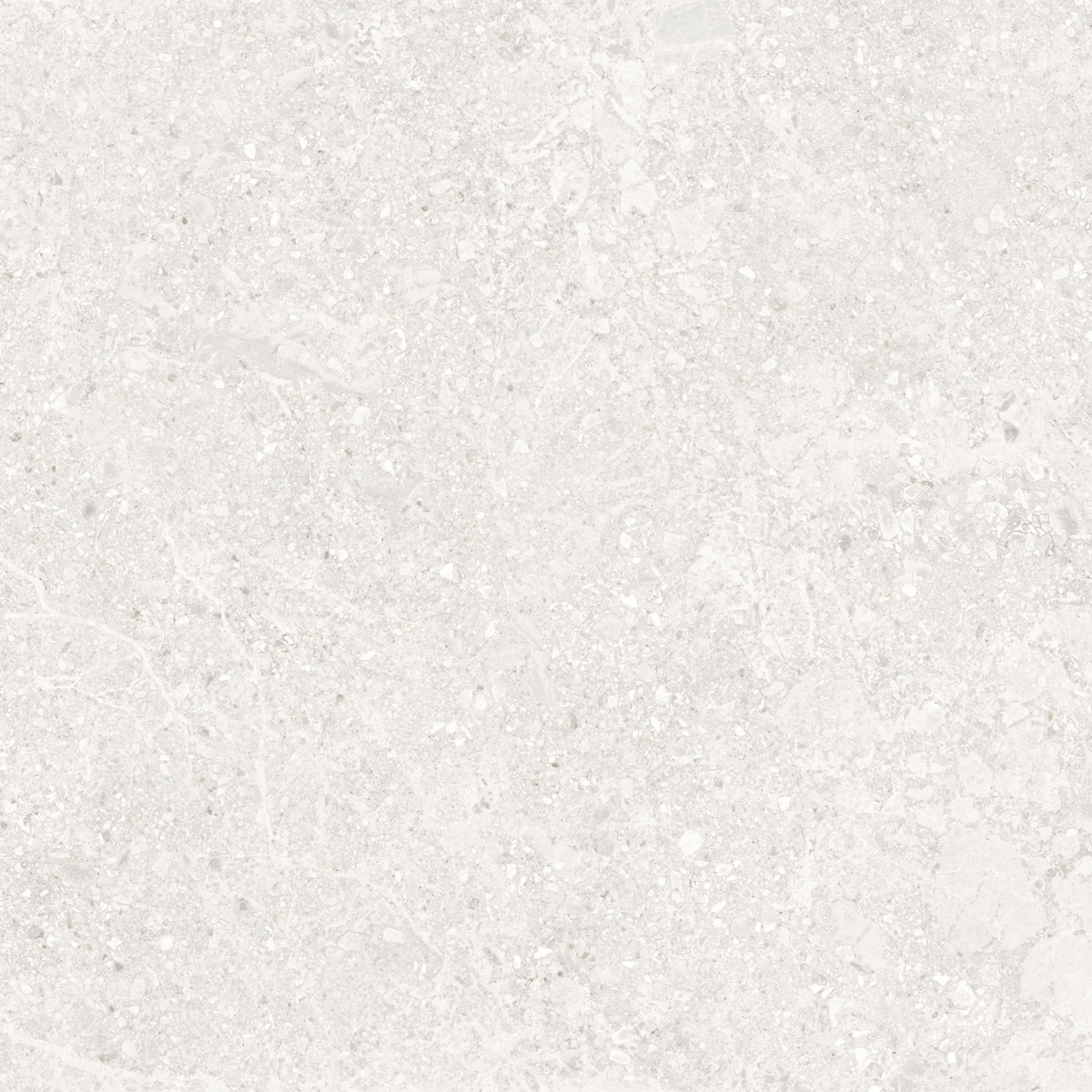Ceramiche Supergres - Cobb Light