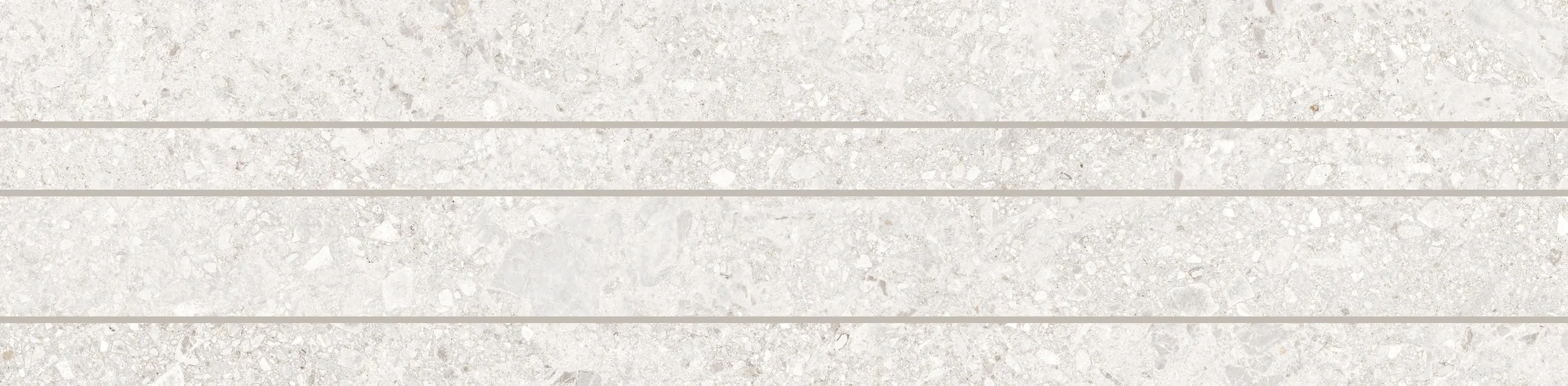 Ceramiche Supergres - Cobb Light Linear