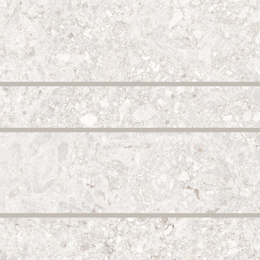 Cobb Light Linear