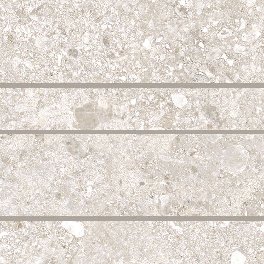 Cobb Sand Linear