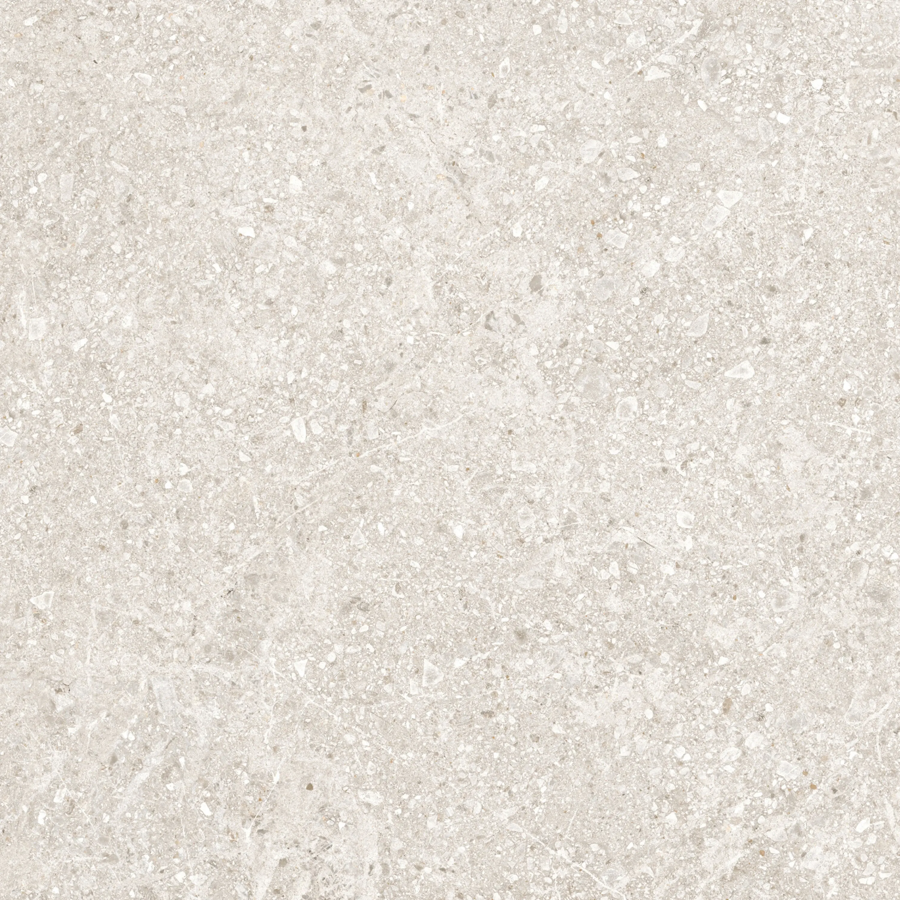 Ceramiche Supergres - Cobb Sand