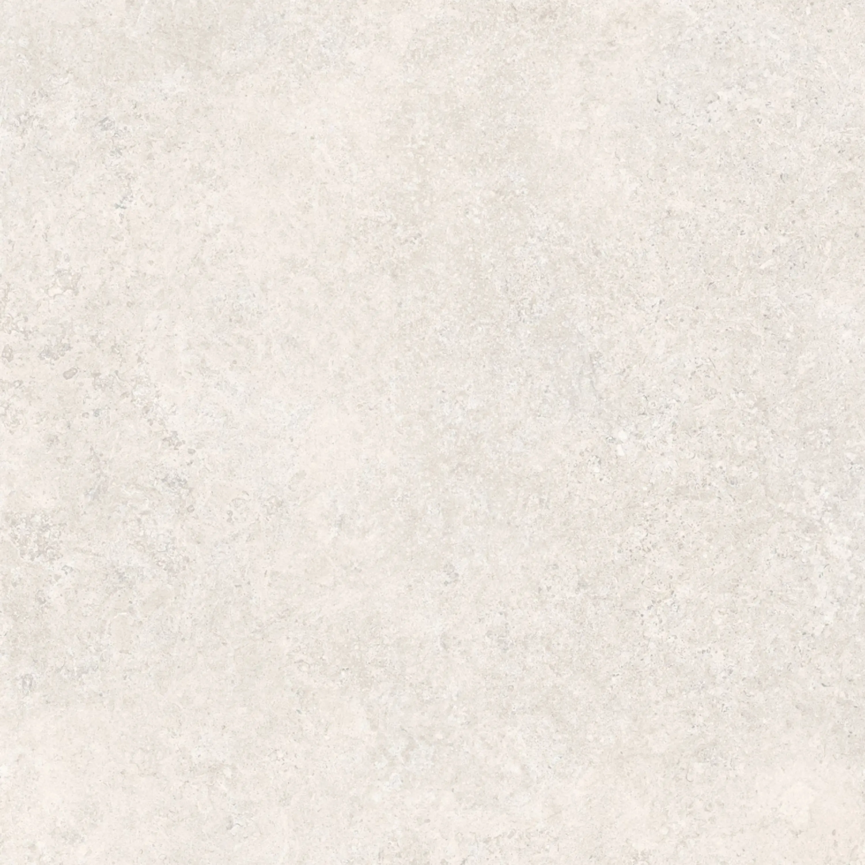Ceramiche Supergres - Kalkarea Ivory