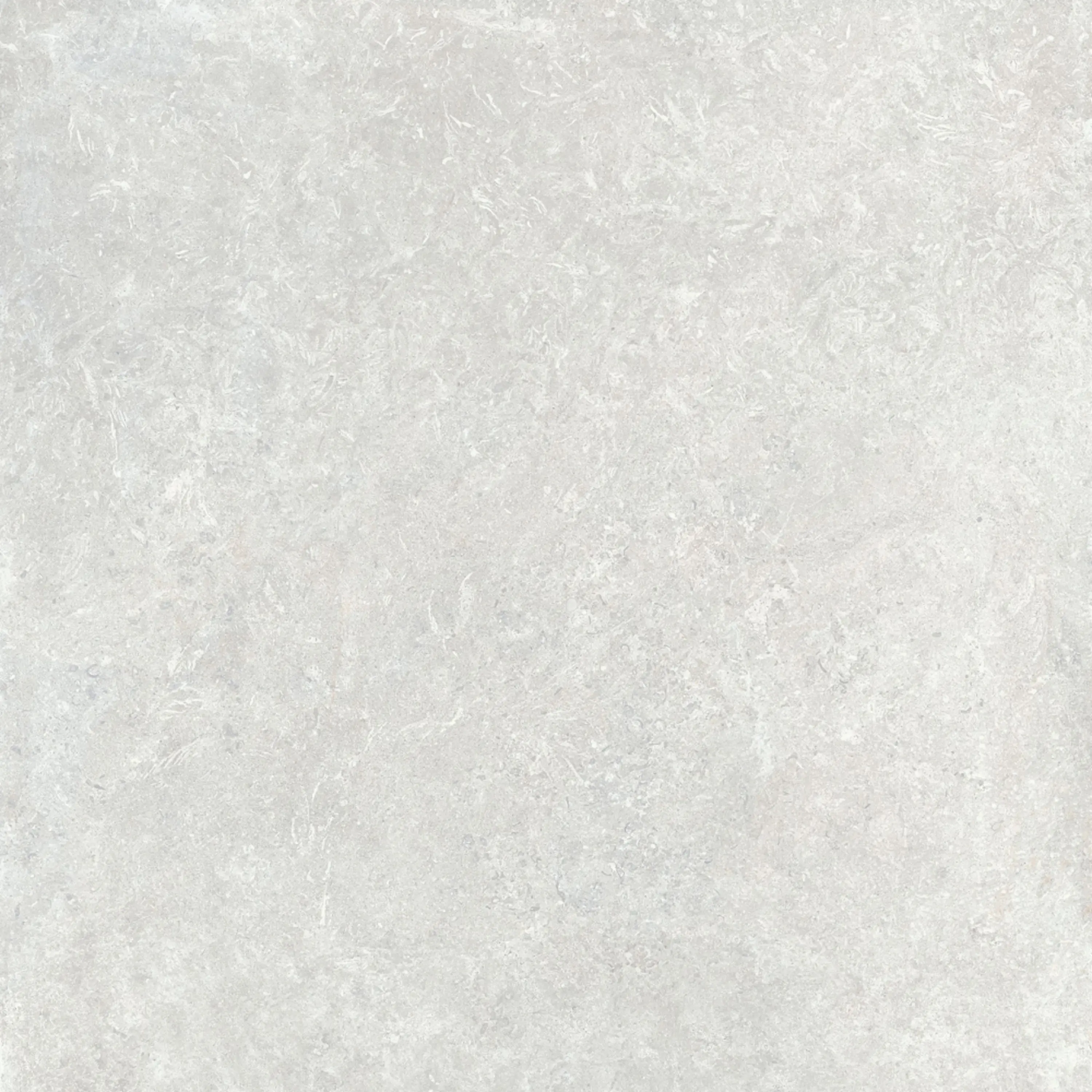 Ceramiche Supergres - Kalkarea Pearl