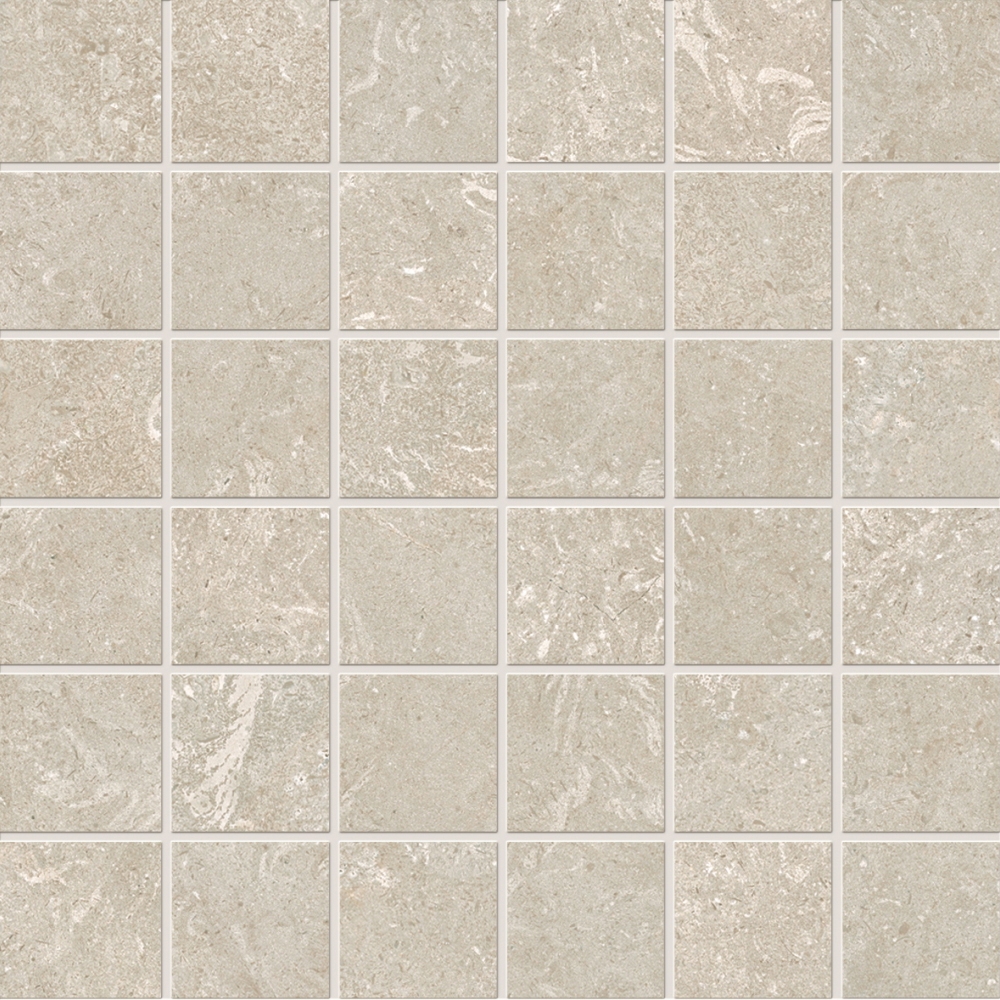 Kalkarea Sand Mosaico