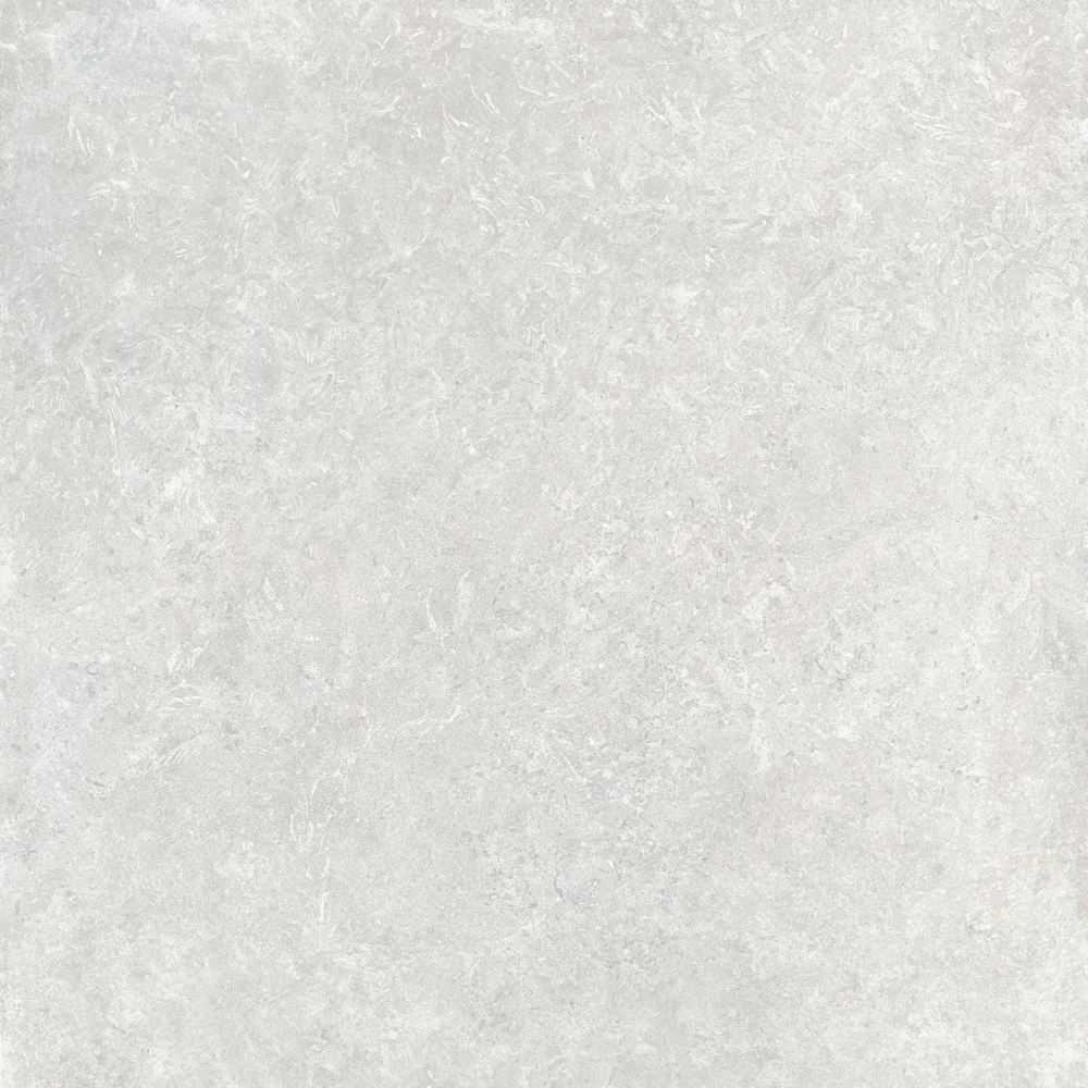 Kalkarea T_20 Pearl T20